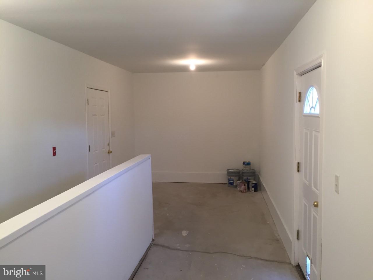WAYNE TOWNSHIP - Residential