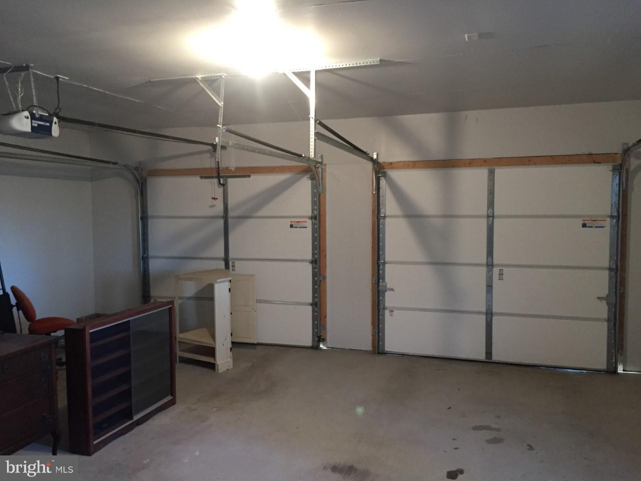WAYNE TOWNSHIP - Residential