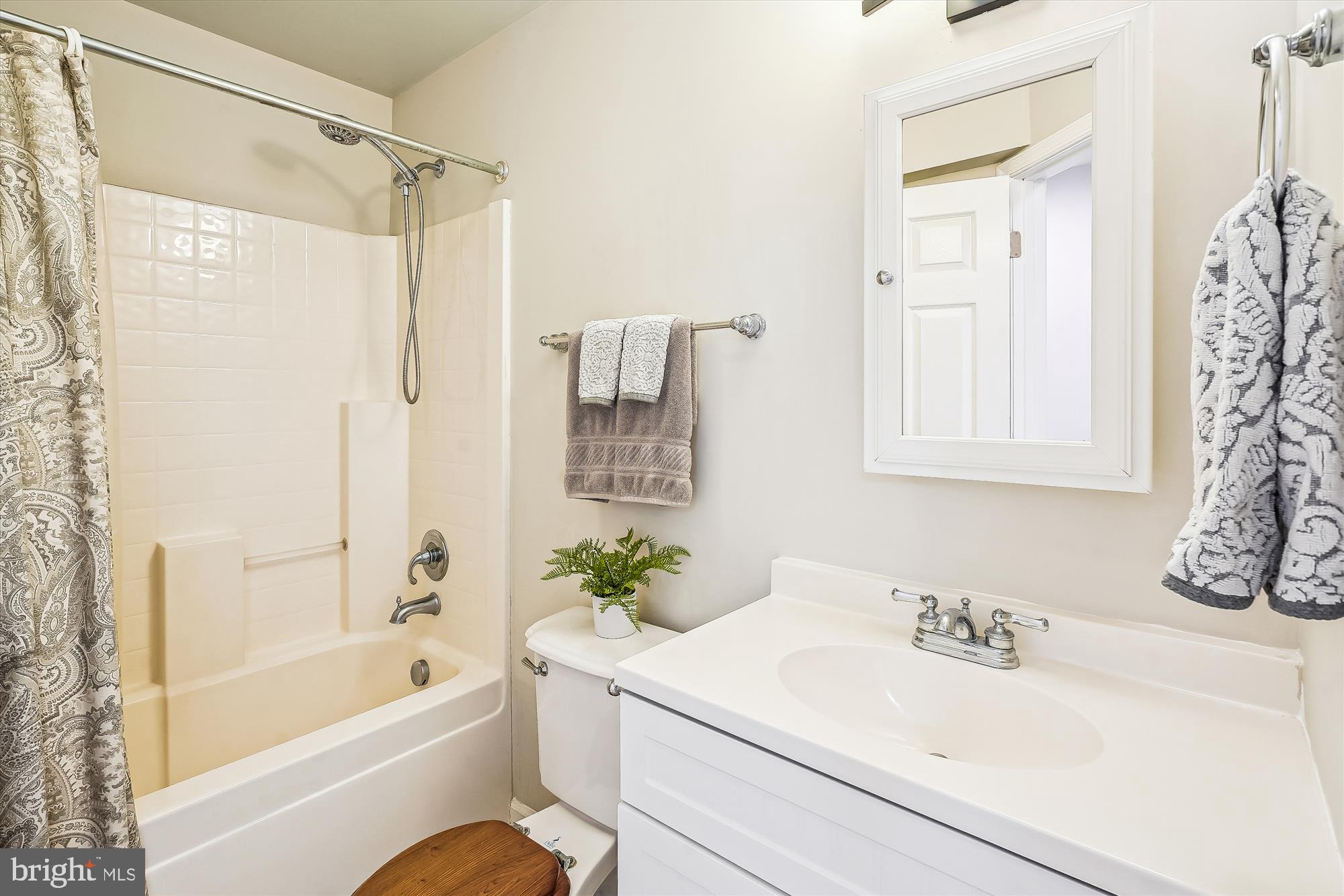 ASHLAND - Residential