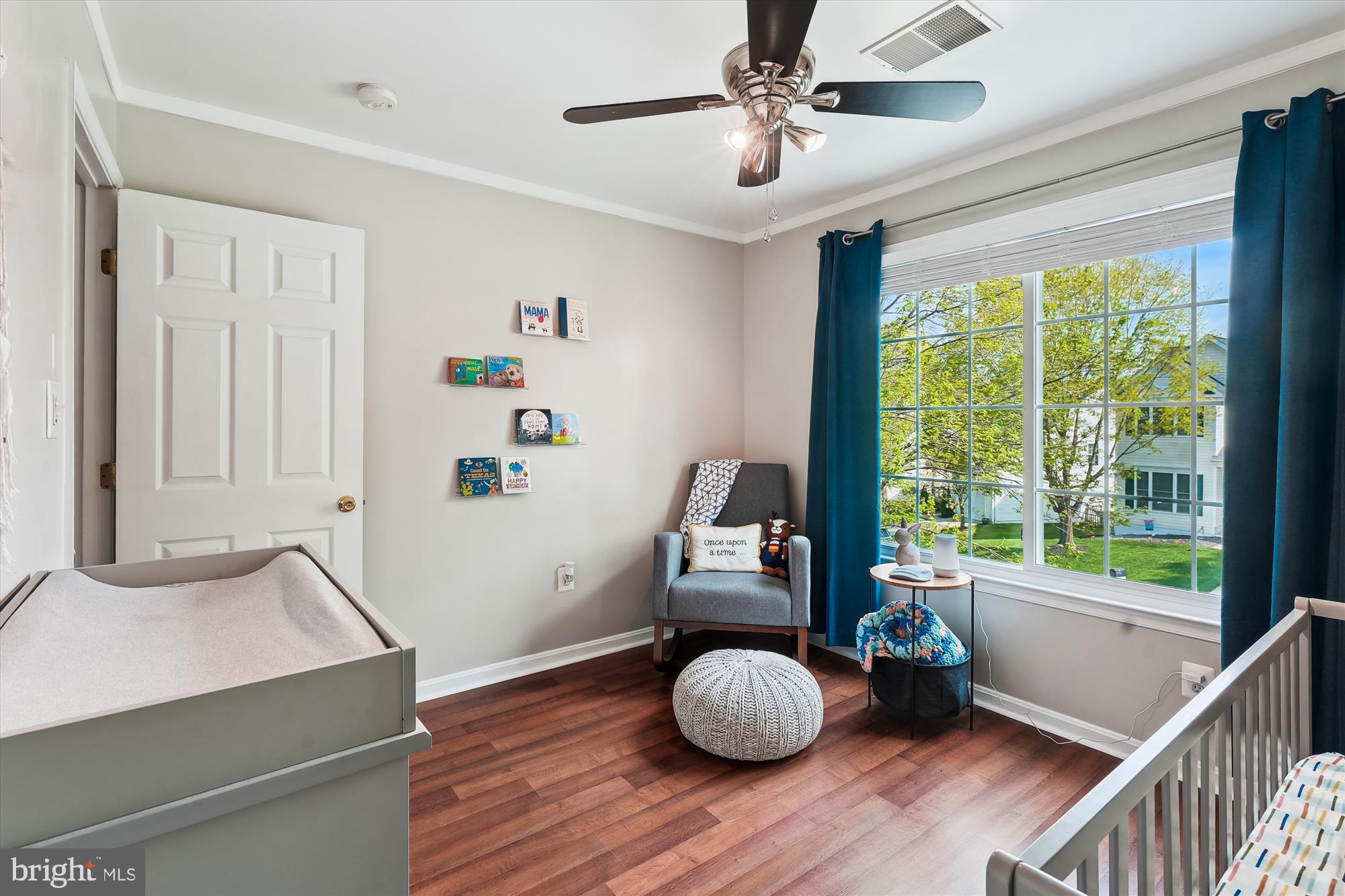 ASHLAND - Residential