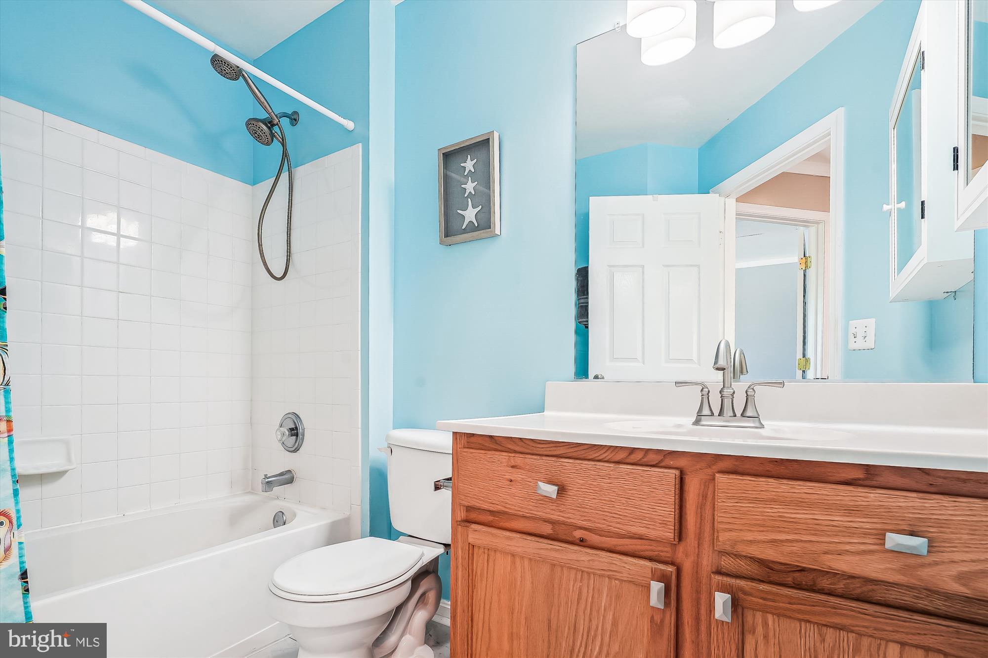 ASHLAND - Residential