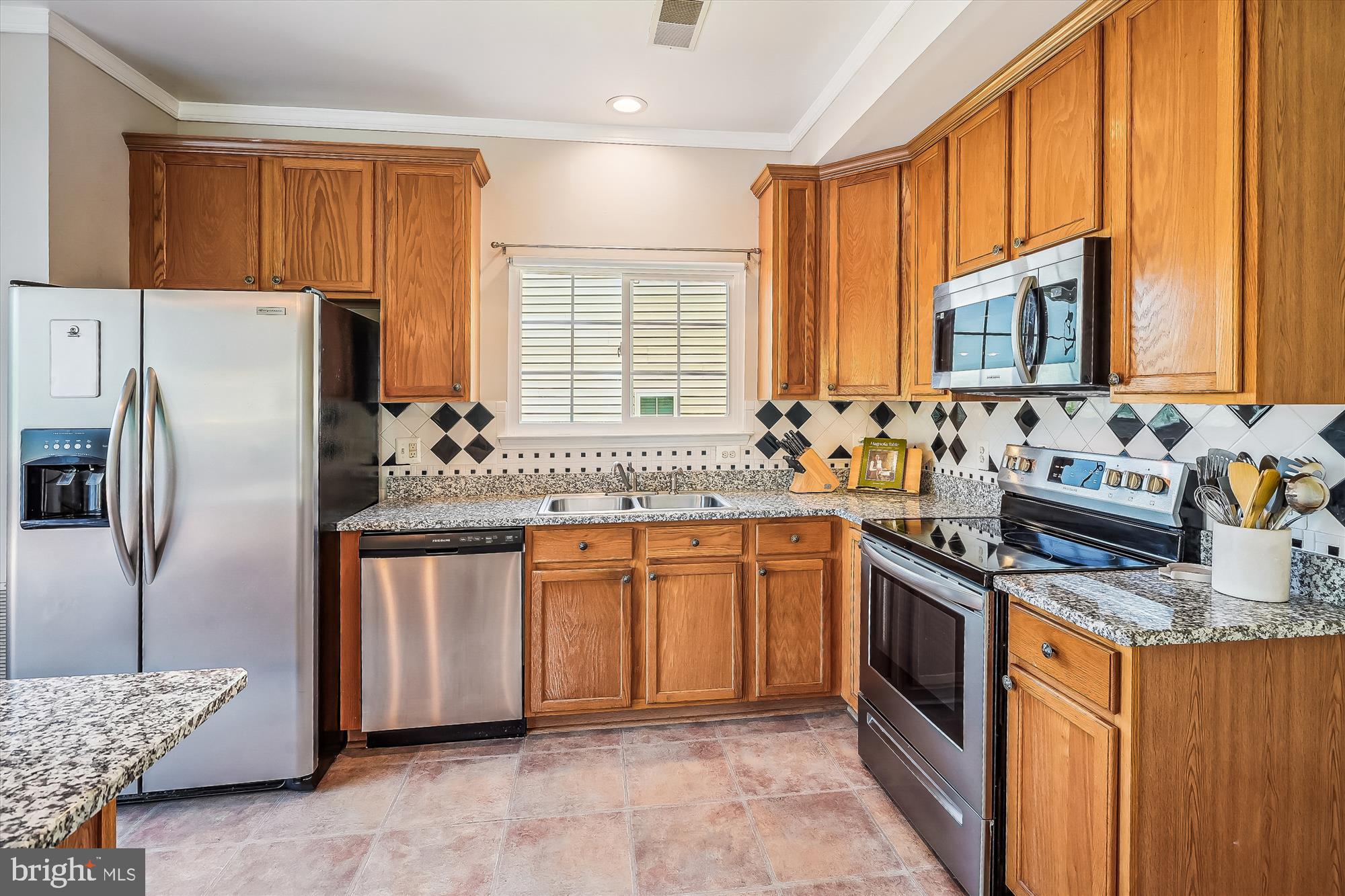 ASHLAND - Residential