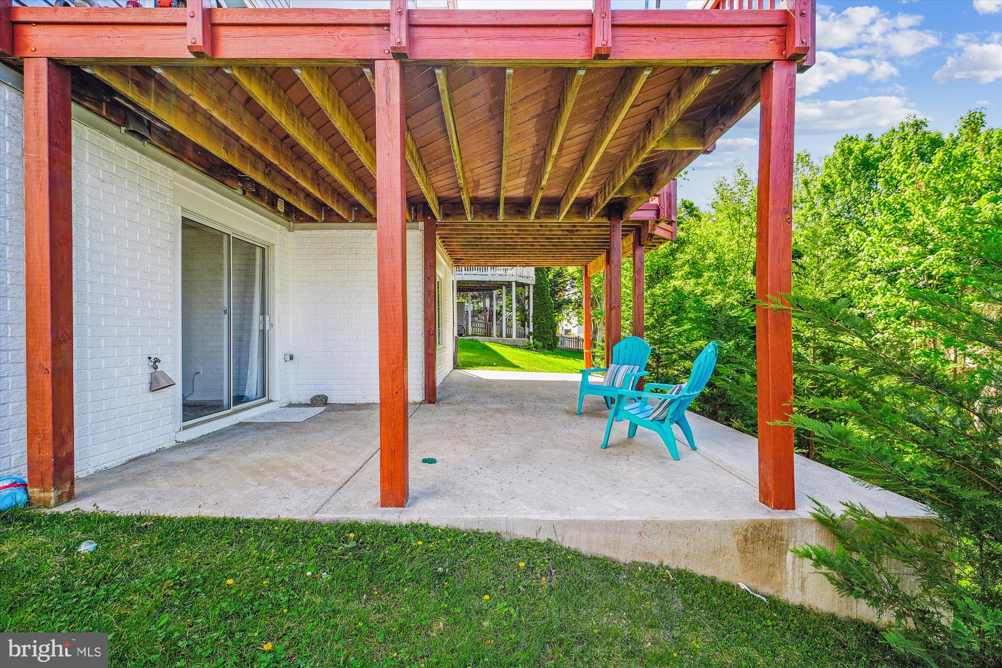 ASHLAND - Residential