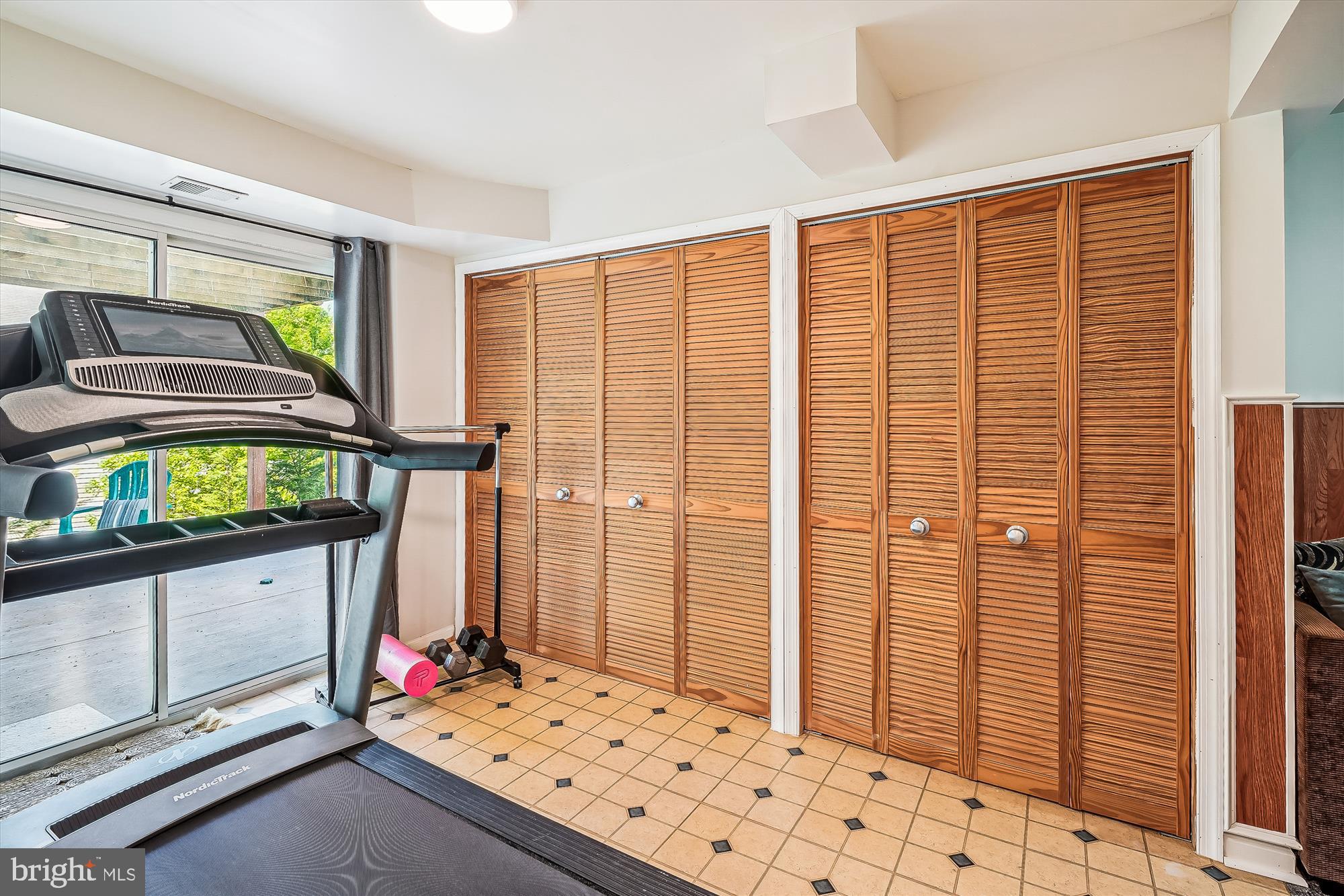 ASHLAND - Residential