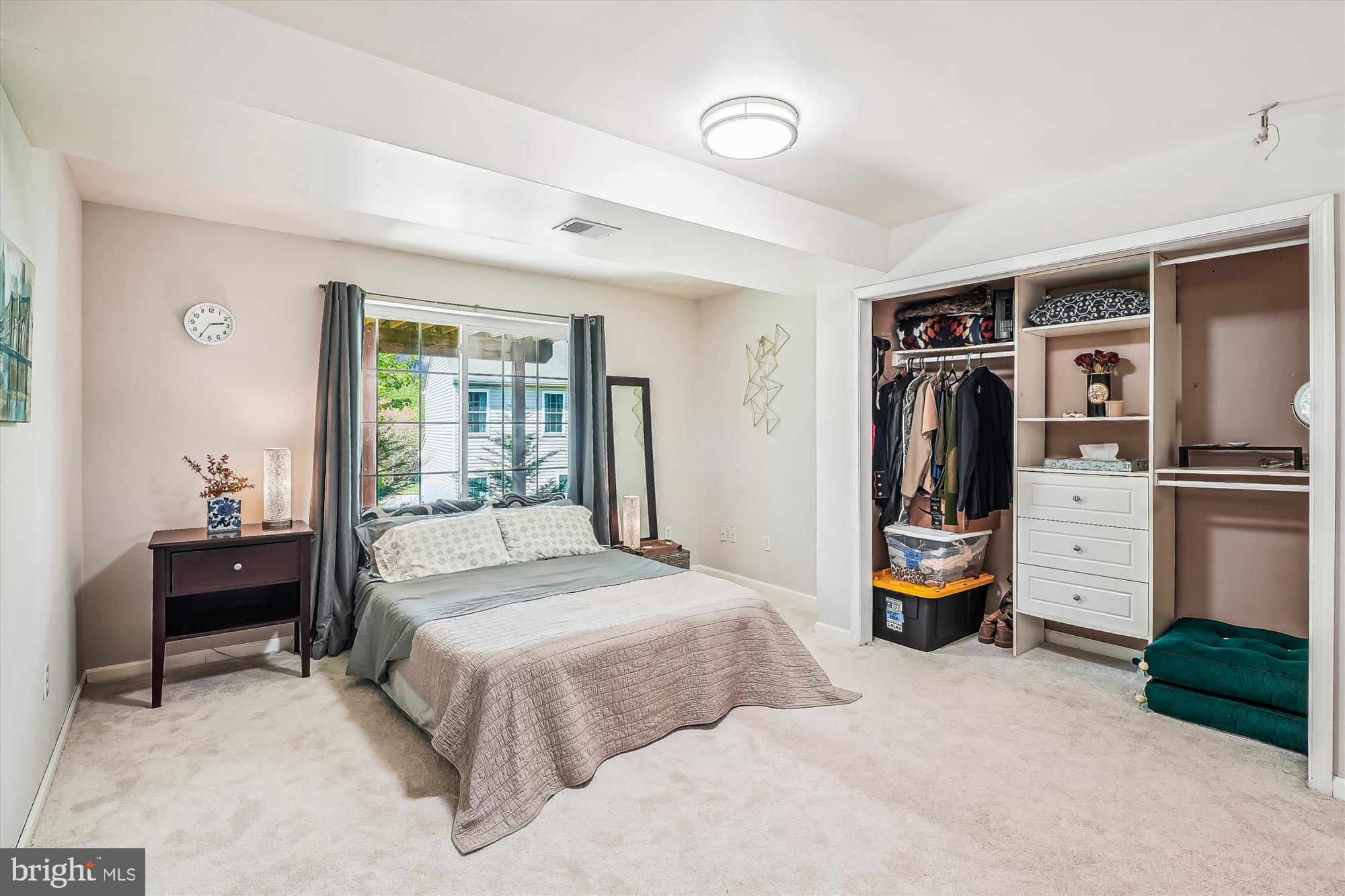 ASHLAND - Residential