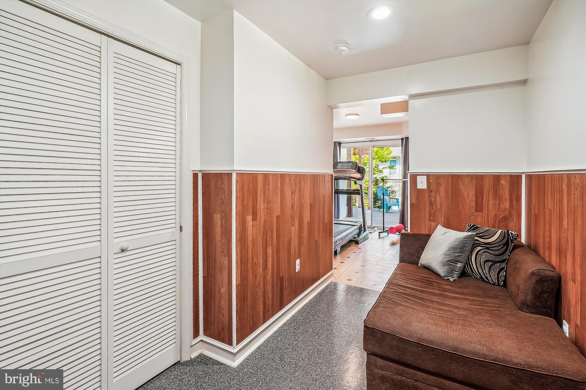 ASHLAND - Residential