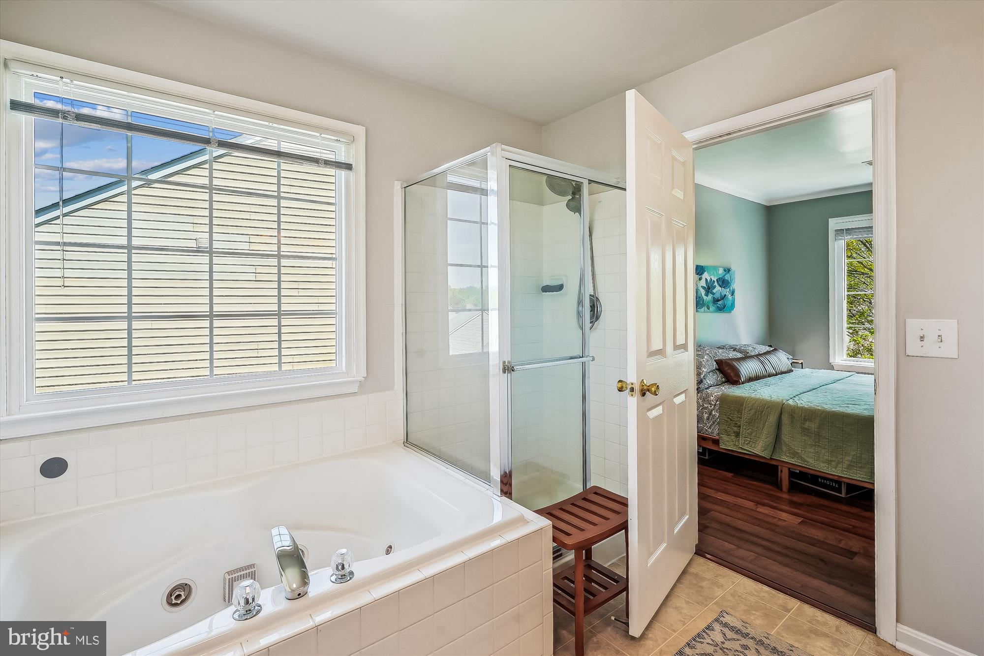 ASHLAND - Residential