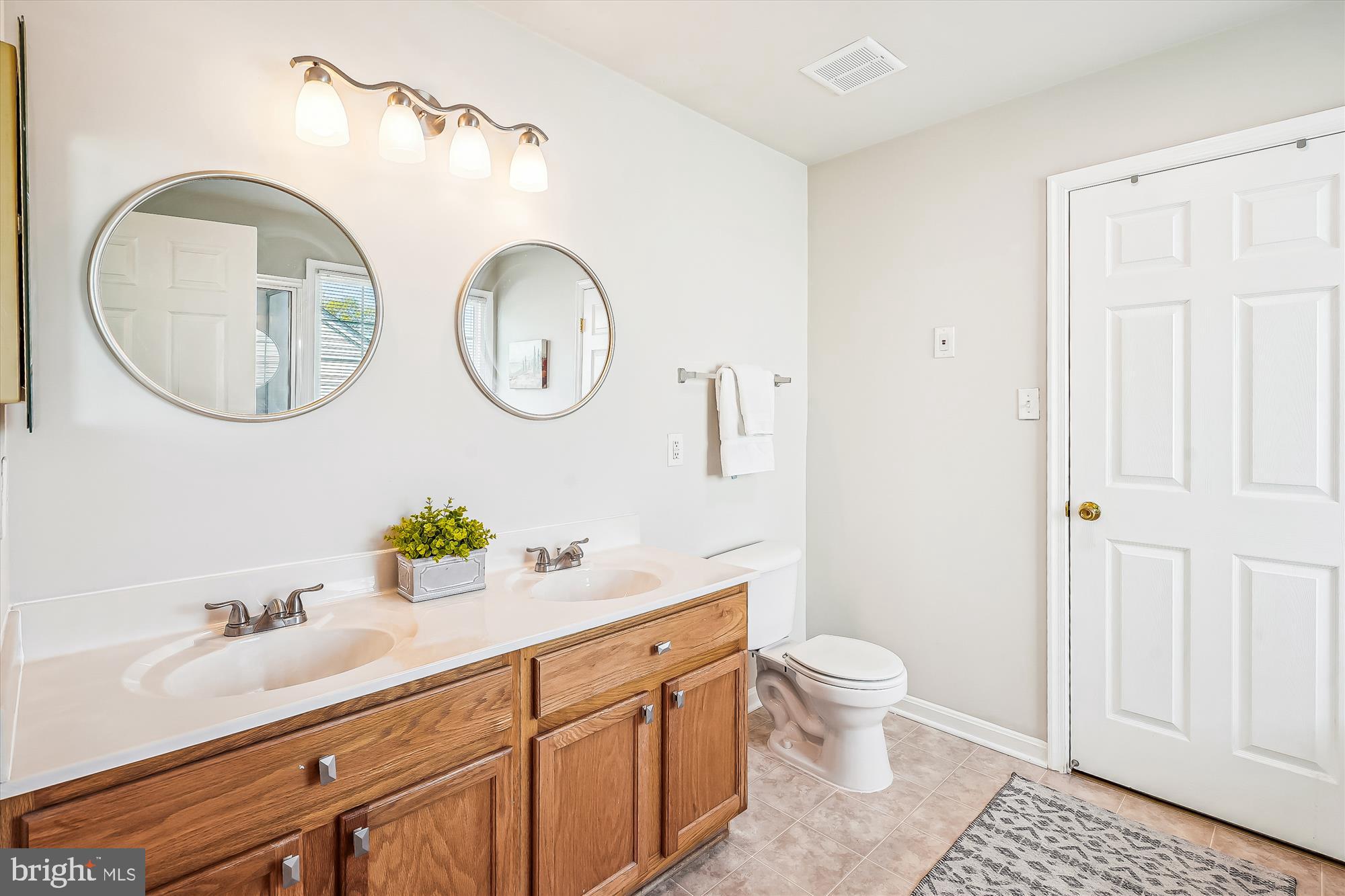 ASHLAND - Residential