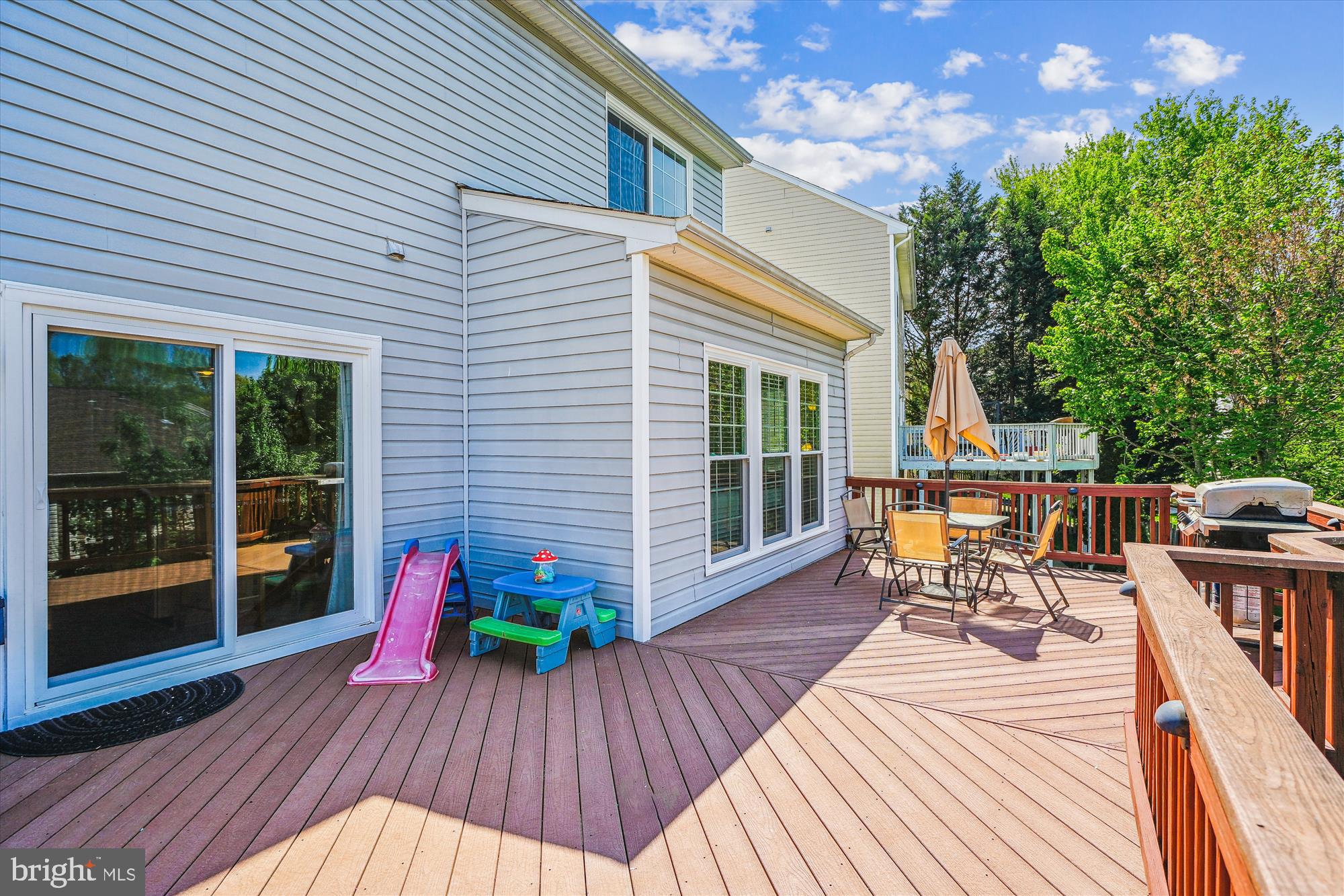 ASHLAND - Residential