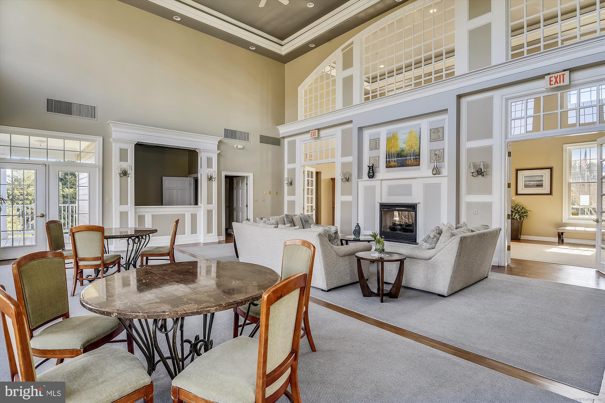 ASHLAND - Residential