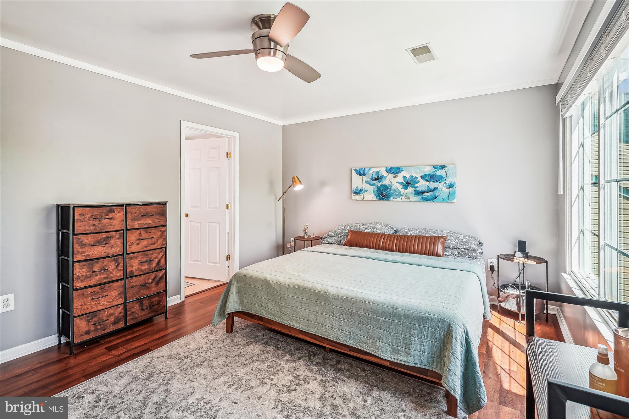 ASHLAND - Residential