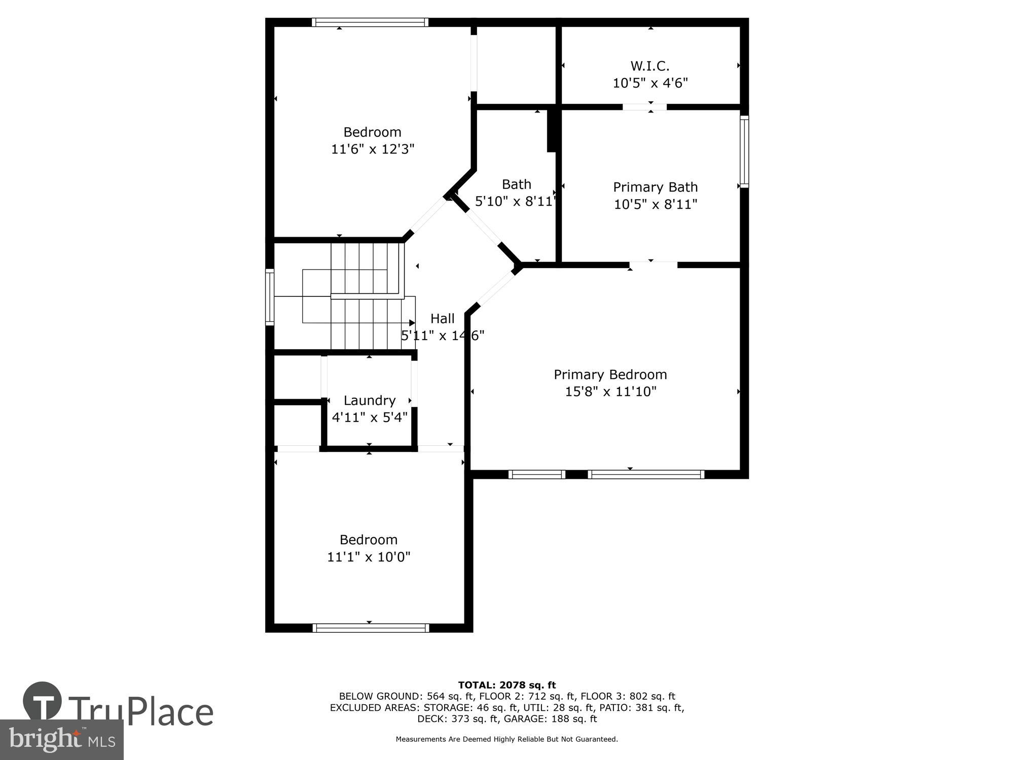 ASHLAND - Residential