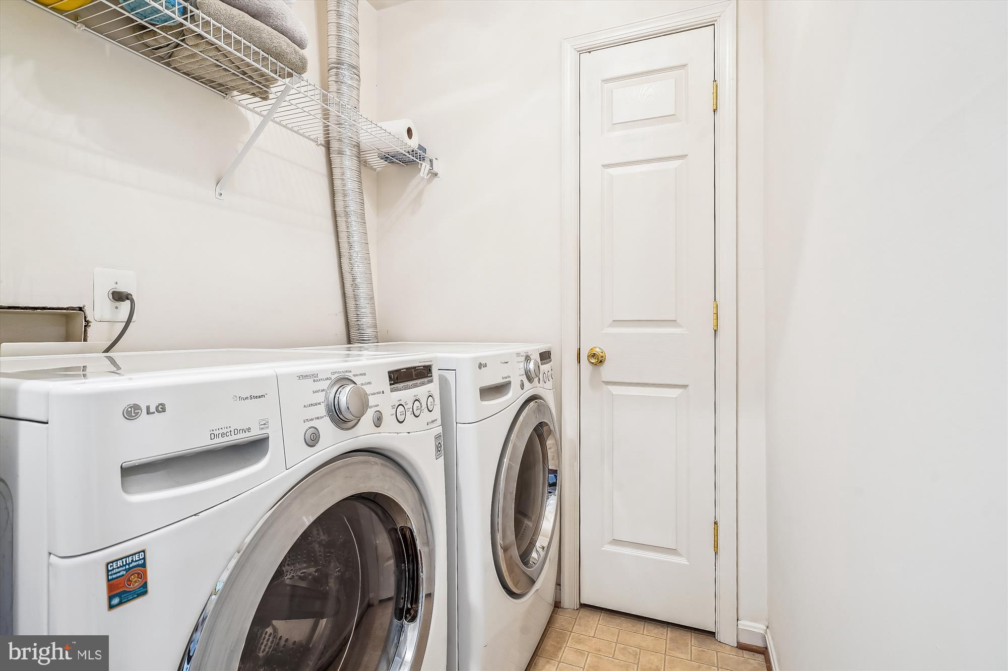 ASHLAND - Residential