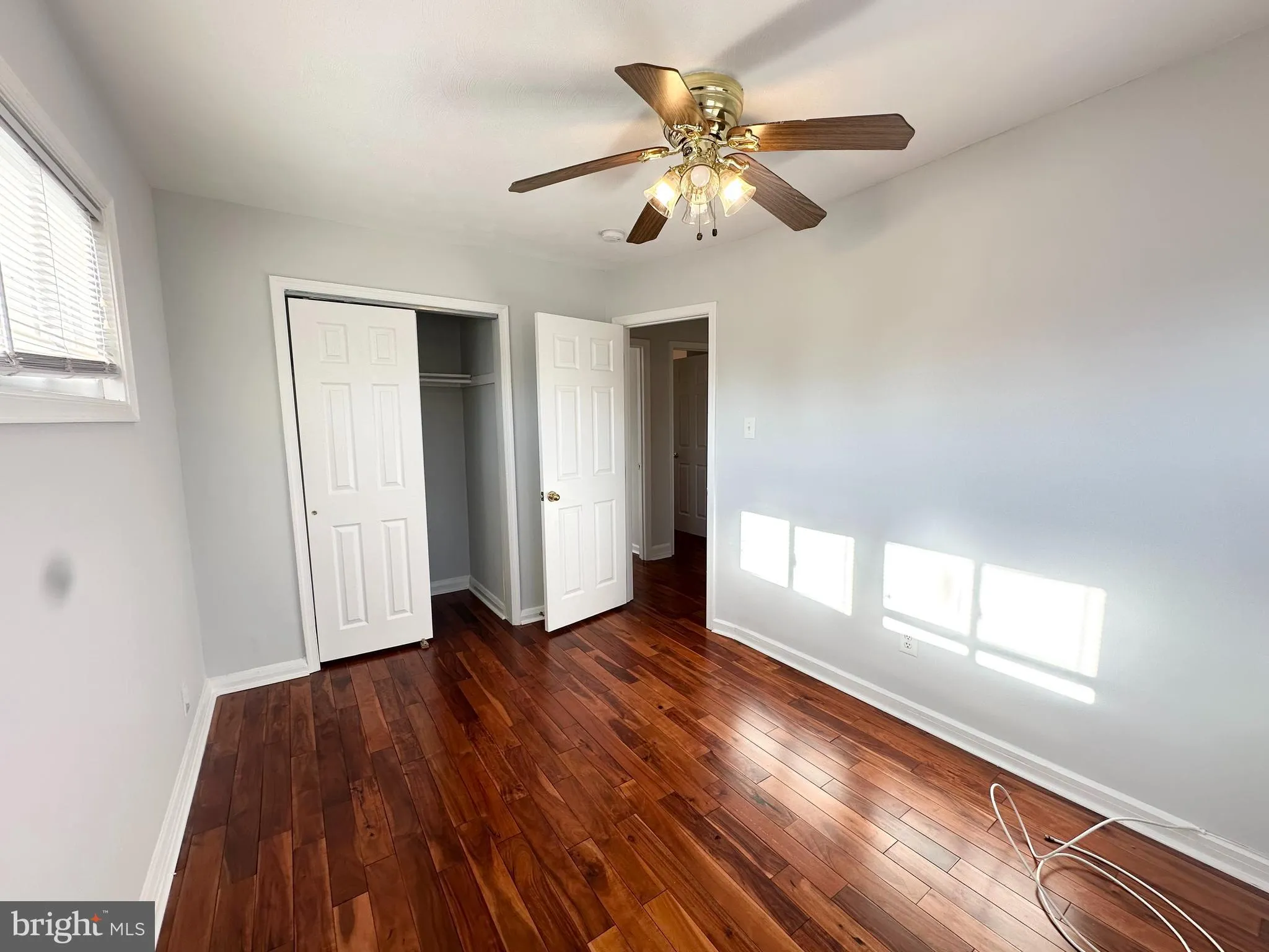 Baltimore, Maryland 21239, United States, 3 Bedrooms Bedrooms, ,2 BathroomsBathrooms,Residential,Pending,28862