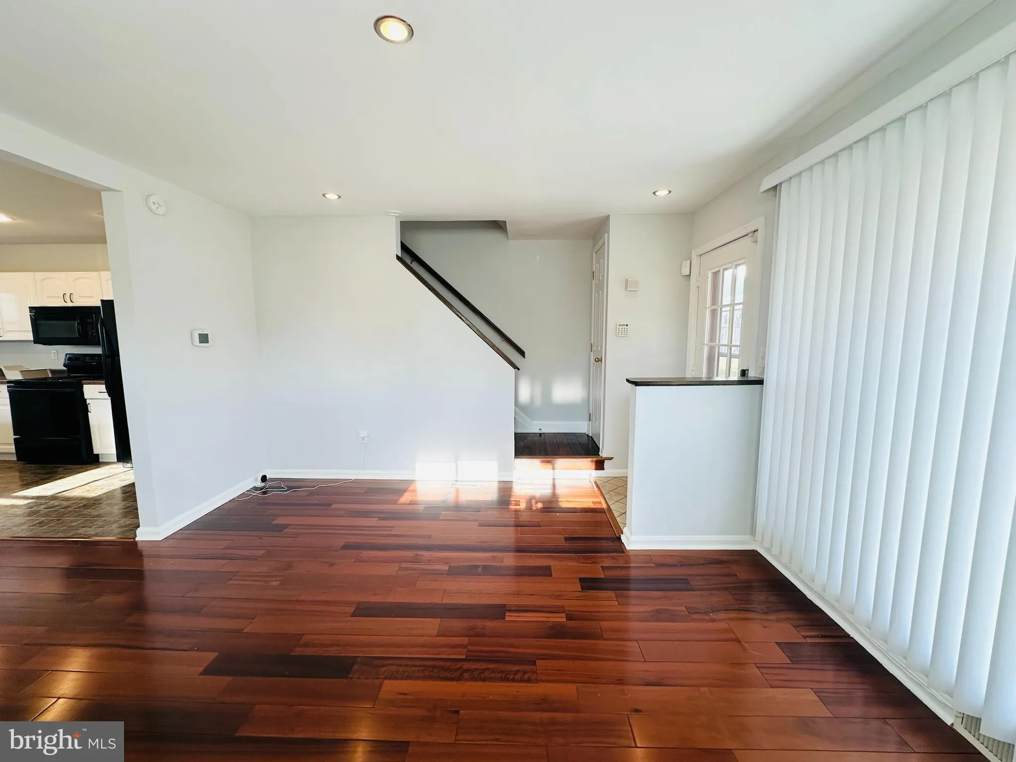 Baltimore, Maryland 21239, United States, 3 Bedrooms Bedrooms, ,2 BathroomsBathrooms,Residential,Pending,28862