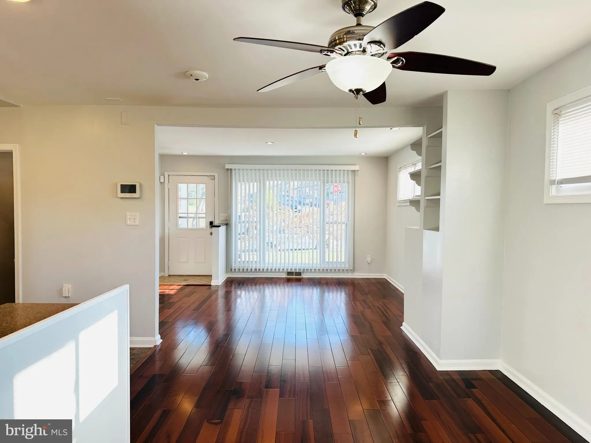 Baltimore, Maryland 21239, United States, 3 Bedrooms Bedrooms, ,2 BathroomsBathrooms,Residential,Pending,28862