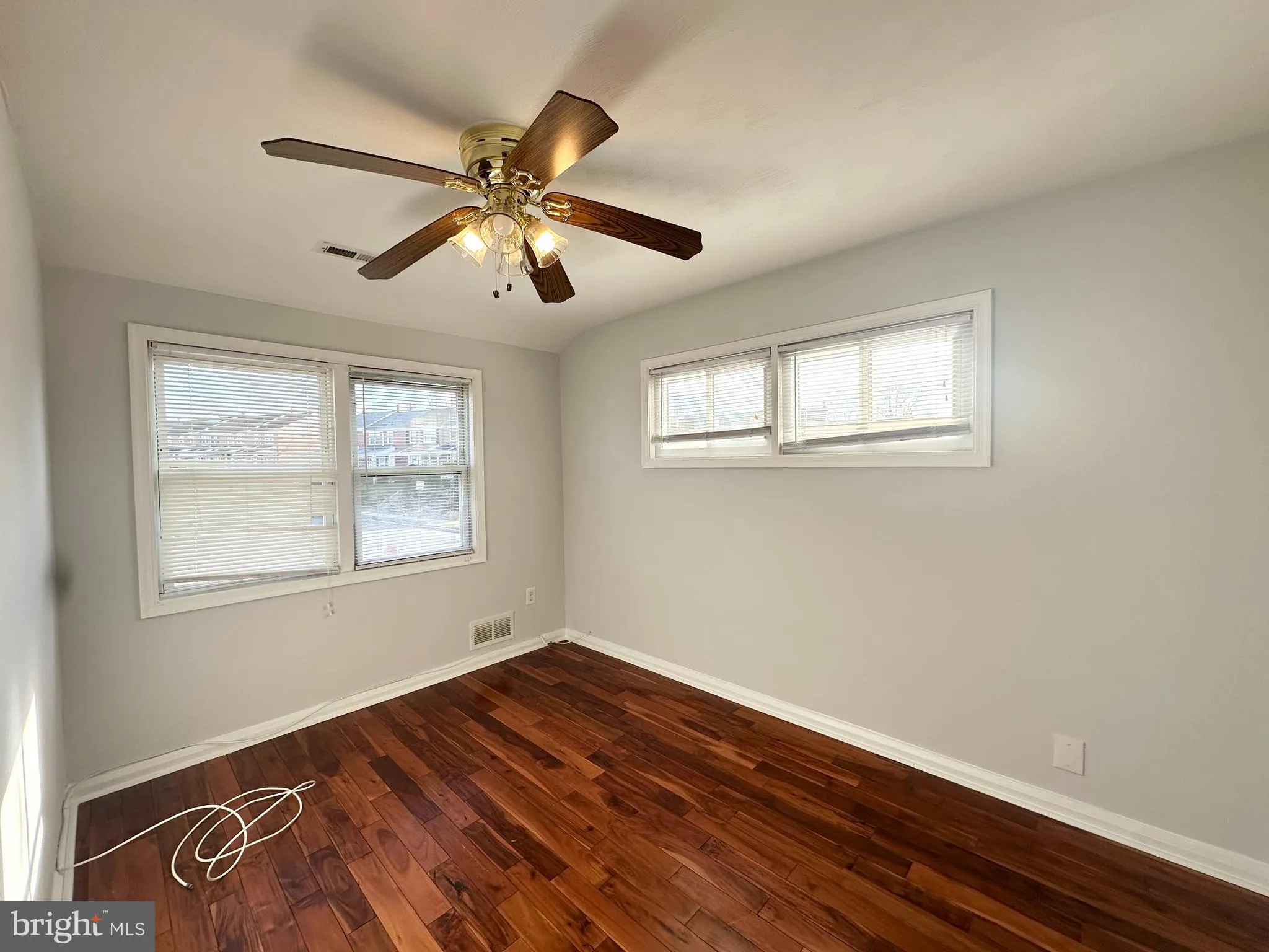 Baltimore, Maryland 21239, United States, 3 Bedrooms Bedrooms, ,2 BathroomsBathrooms,Residential,Pending,28862