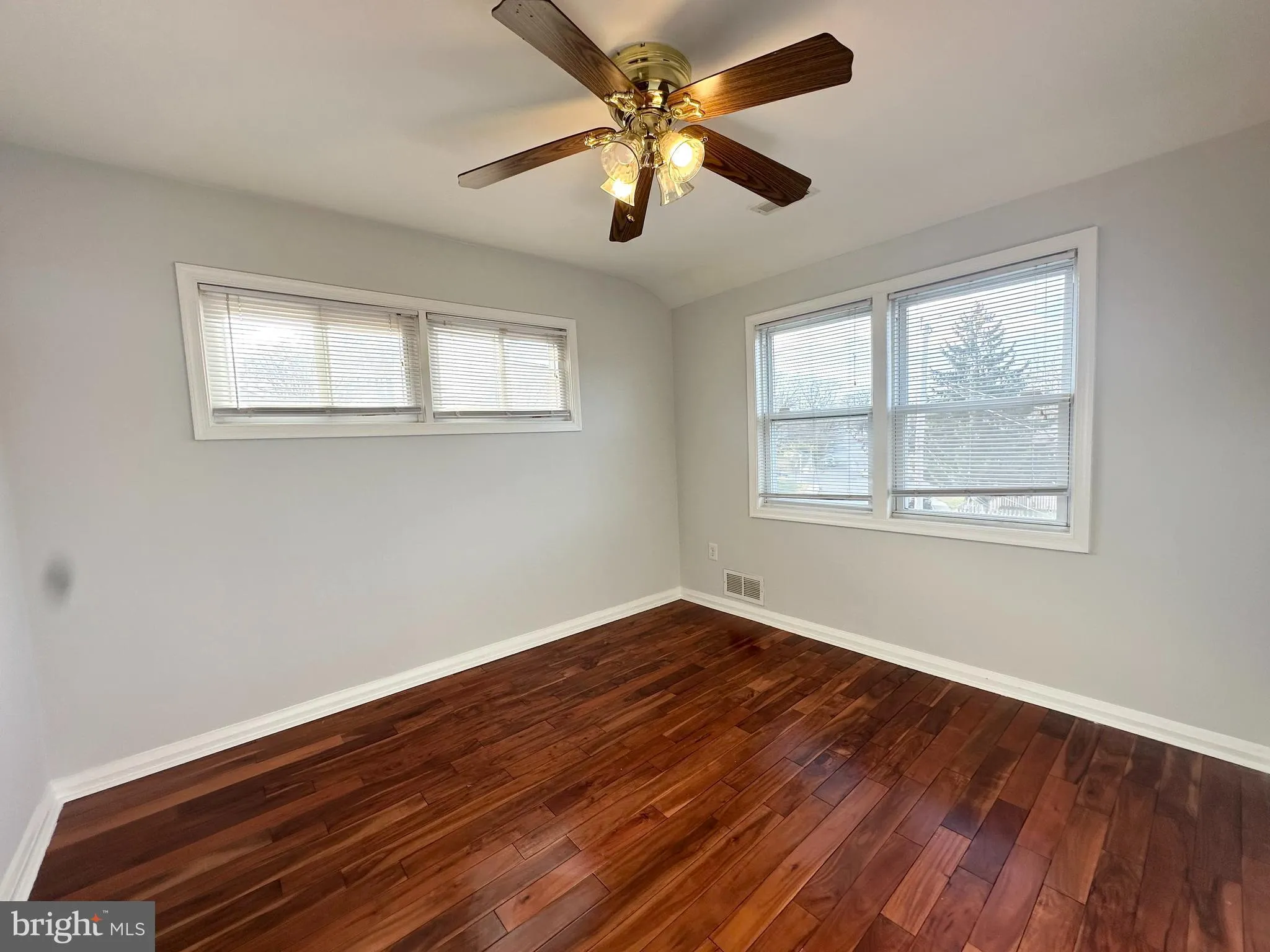 Baltimore, Maryland 21239, United States, 3 Bedrooms Bedrooms, ,2 BathroomsBathrooms,Residential,Pending,28862