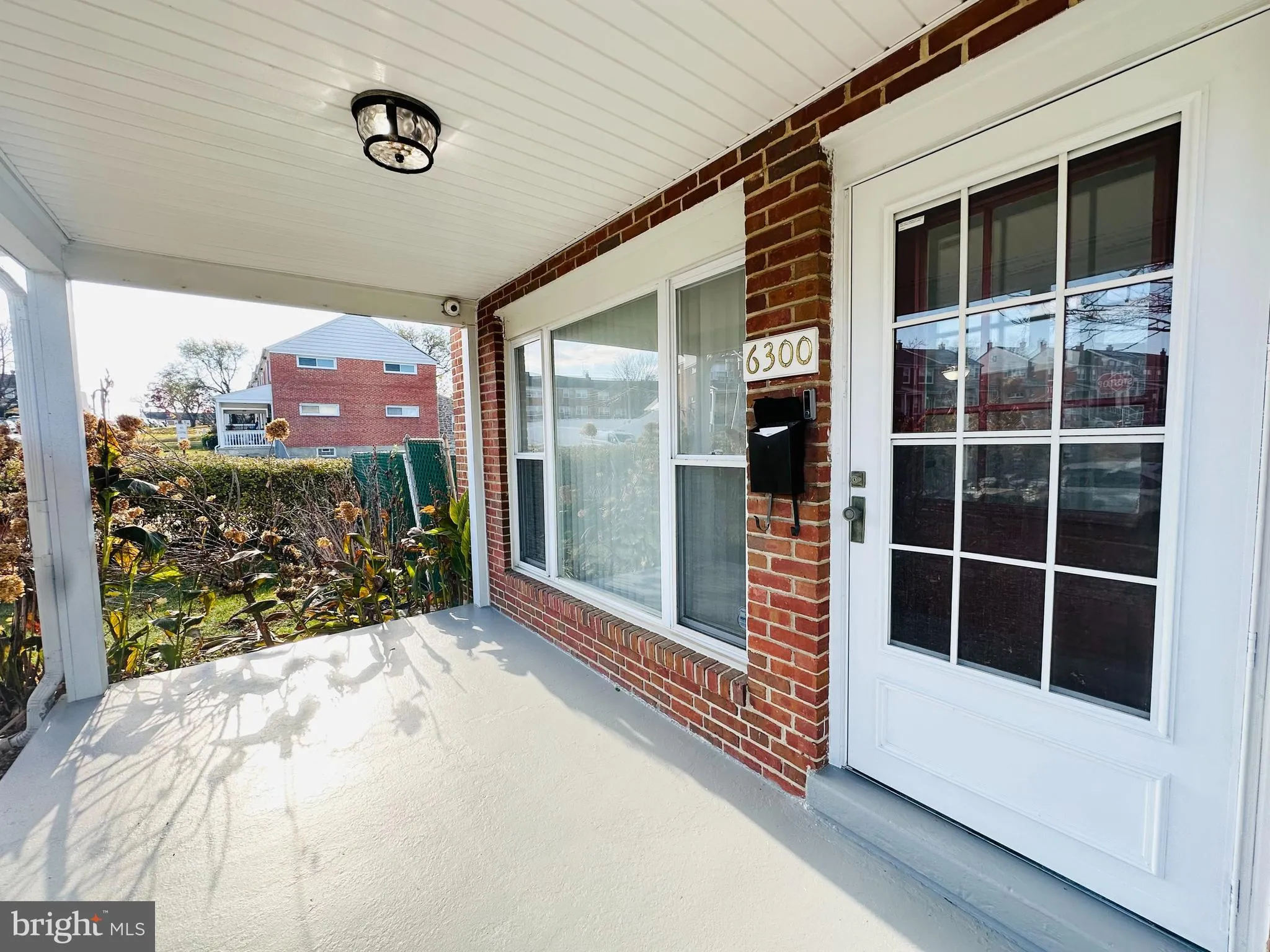 Baltimore, Maryland 21239, United States, 3 Bedrooms Bedrooms, ,2 BathroomsBathrooms,Residential,Pending,28862