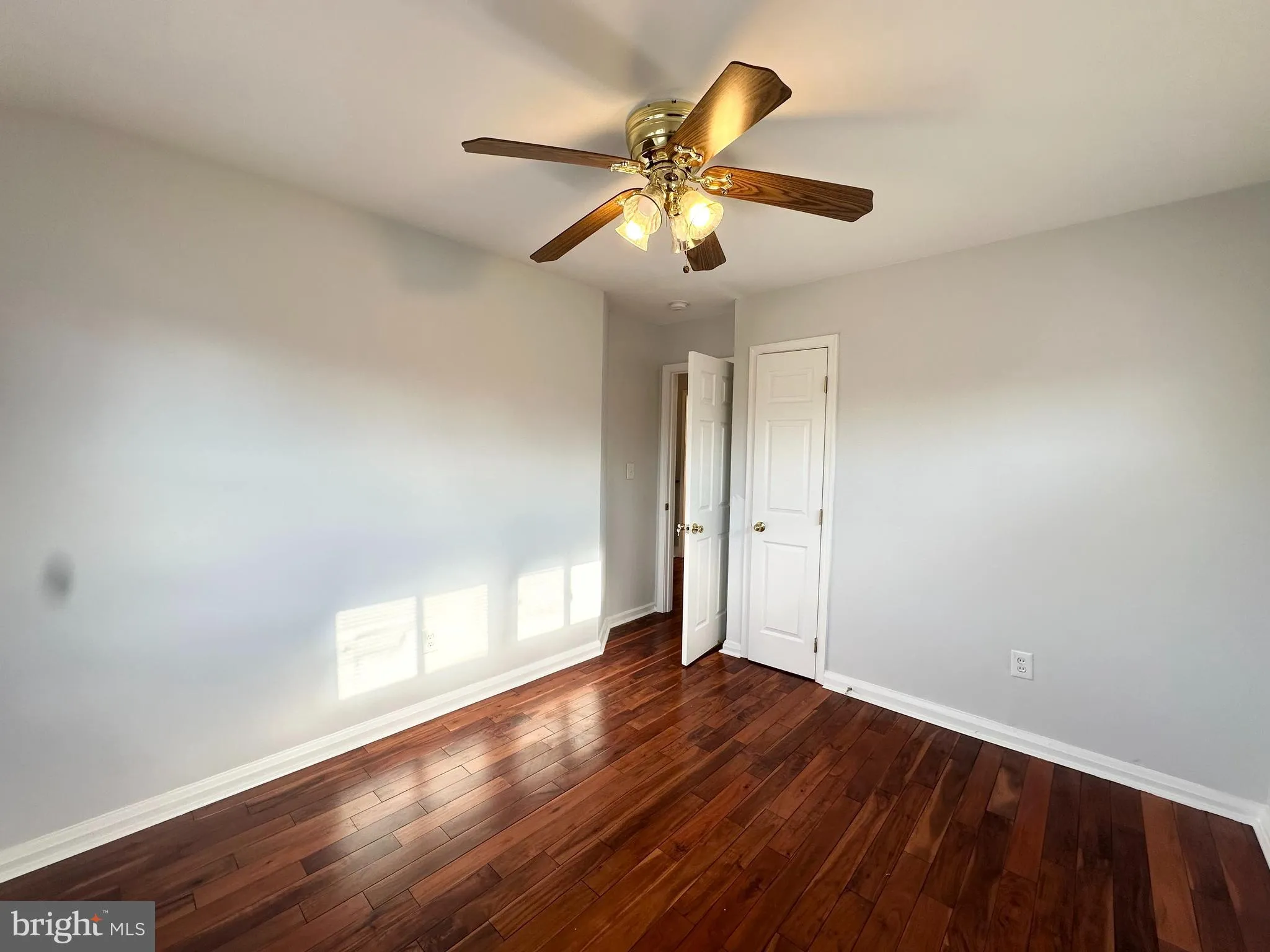 Baltimore, Maryland 21239, United States, 3 Bedrooms Bedrooms, ,2 BathroomsBathrooms,Residential,Pending,28862