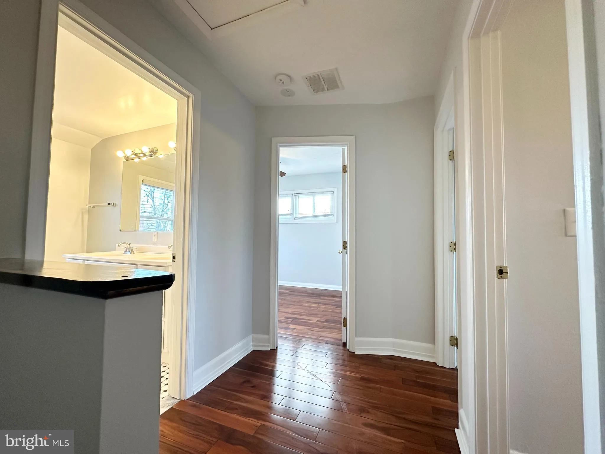 Baltimore, Maryland 21239, United States, 3 Bedrooms Bedrooms, ,2 BathroomsBathrooms,Residential,Pending,28862