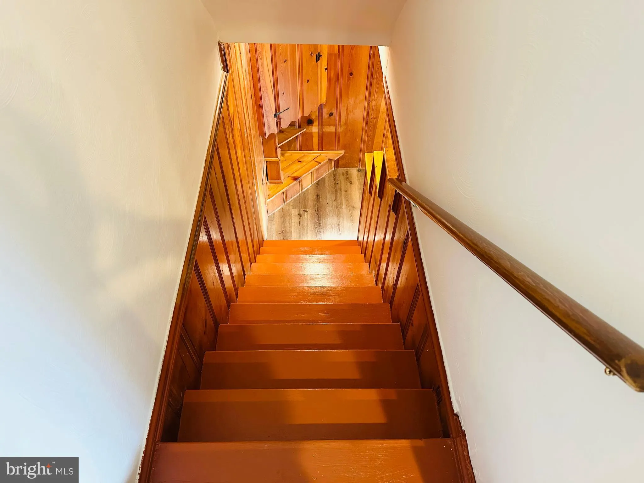 Baltimore, Maryland 21239, United States, 3 Bedrooms Bedrooms, ,2 BathroomsBathrooms,Residential,Pending,28862