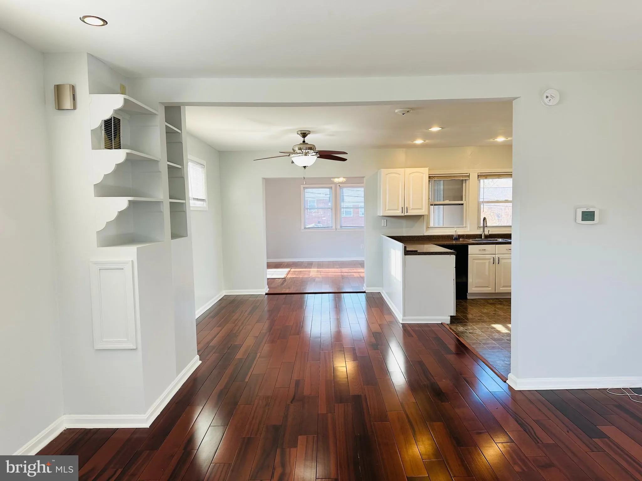 Baltimore, Maryland 21239, United States, 3 Bedrooms Bedrooms, ,2 BathroomsBathrooms,Residential,Pending,28862