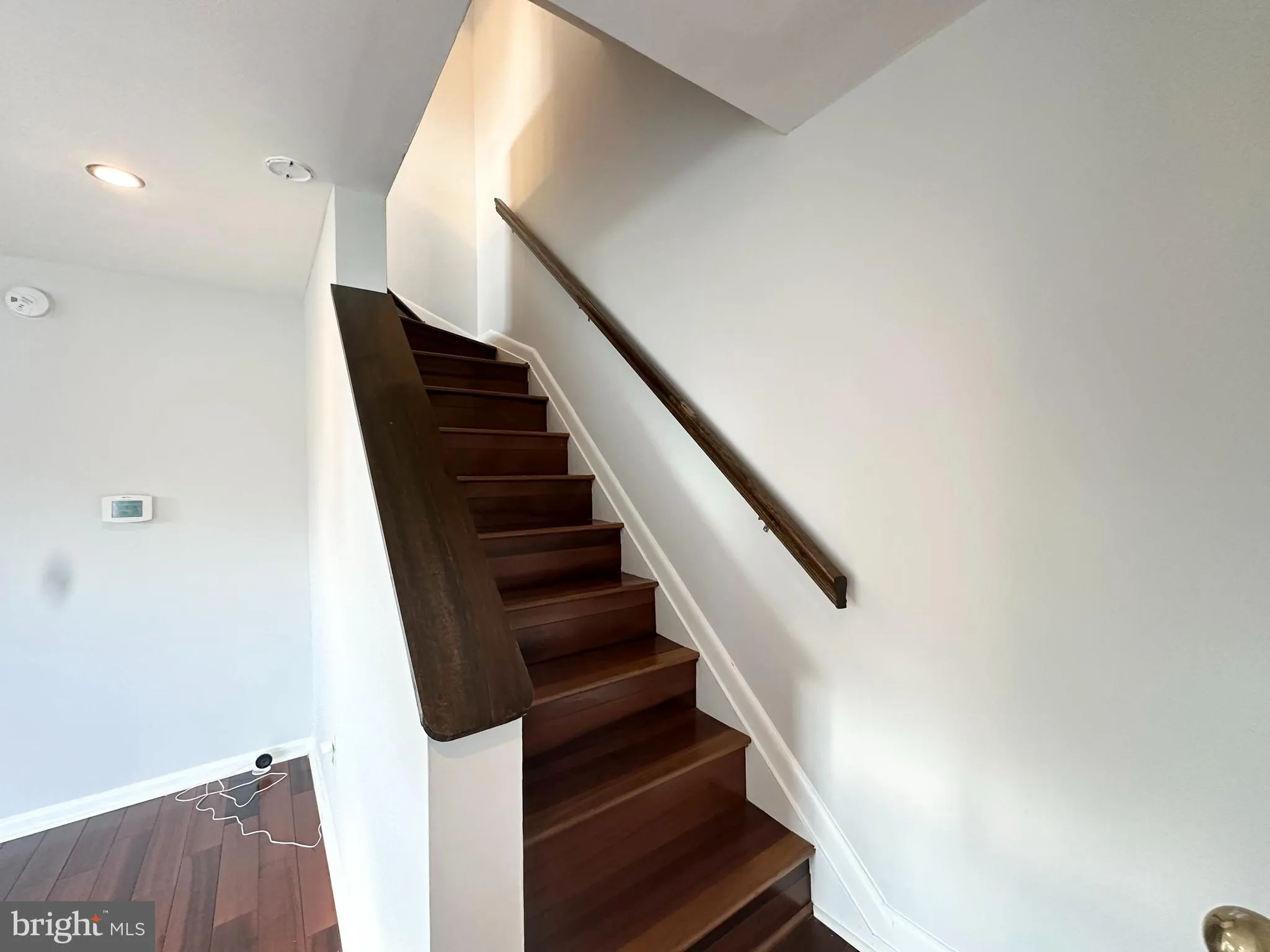 Baltimore, Maryland 21239, United States, 3 Bedrooms Bedrooms, ,2 BathroomsBathrooms,Residential,Pending,28862