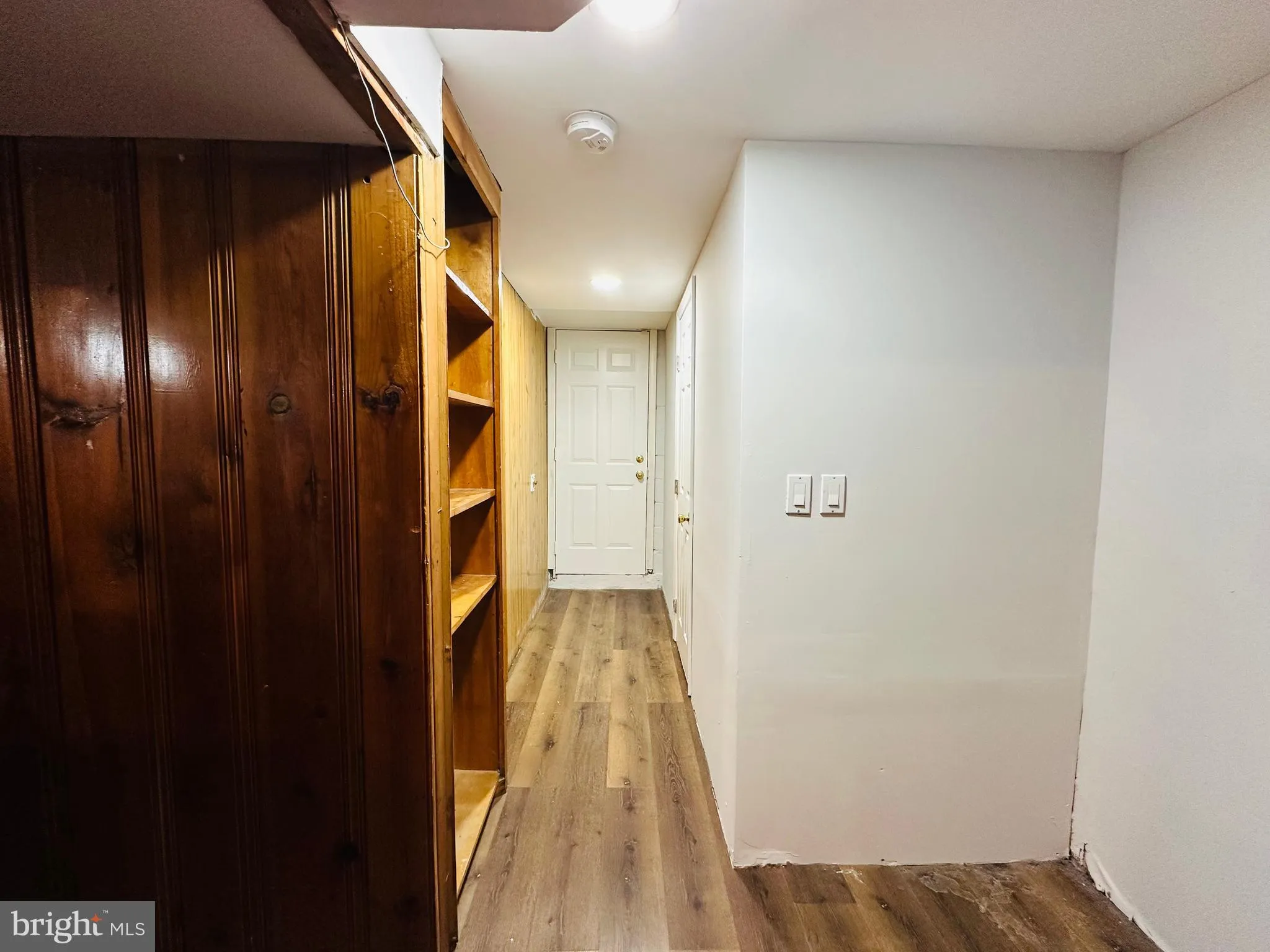 Baltimore, Maryland 21239, United States, 3 Bedrooms Bedrooms, ,2 BathroomsBathrooms,Residential,Pending,28862