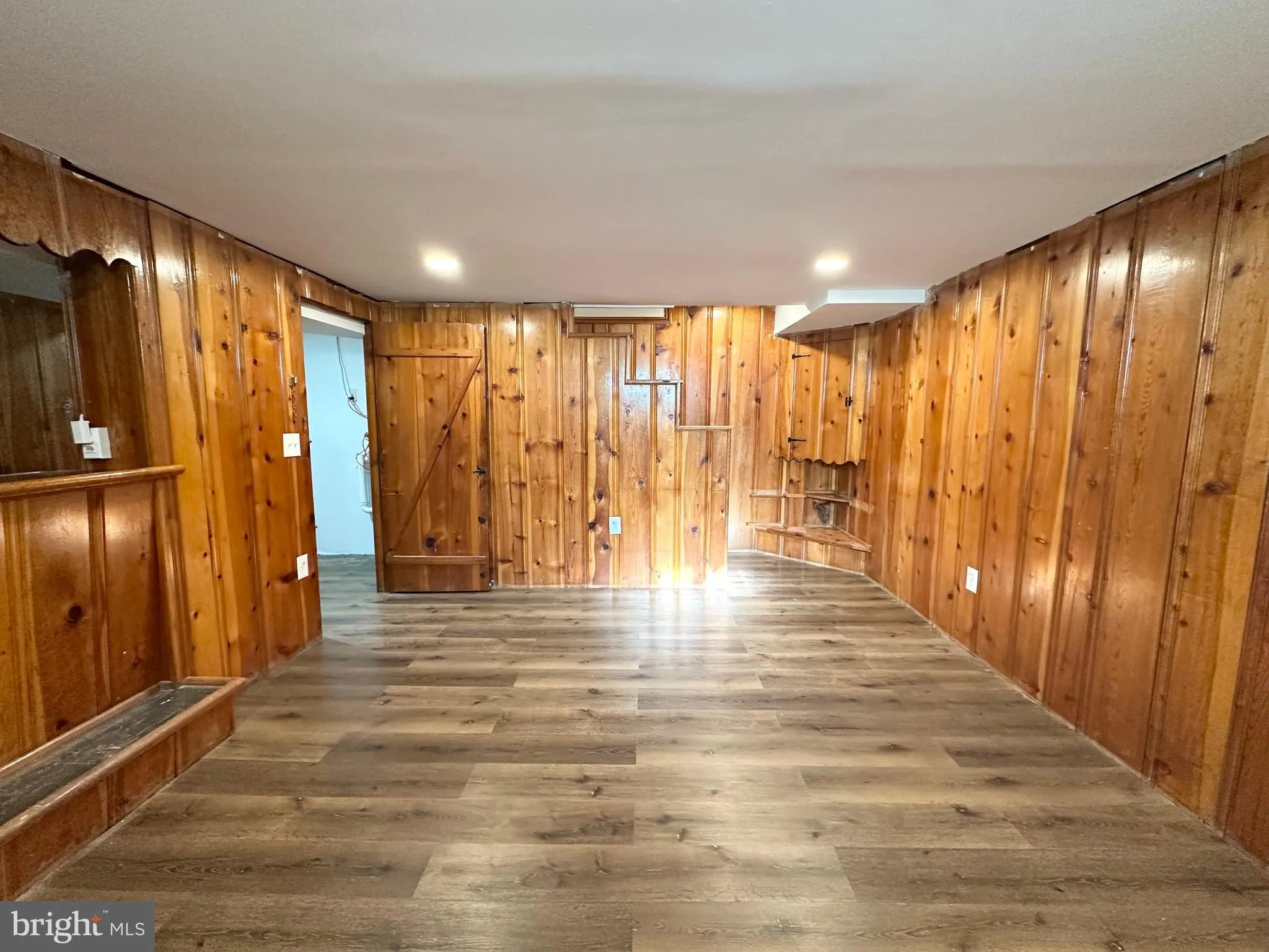 Baltimore, Maryland 21239, United States, 3 Bedrooms Bedrooms, ,2 BathroomsBathrooms,Residential,Pending,28862