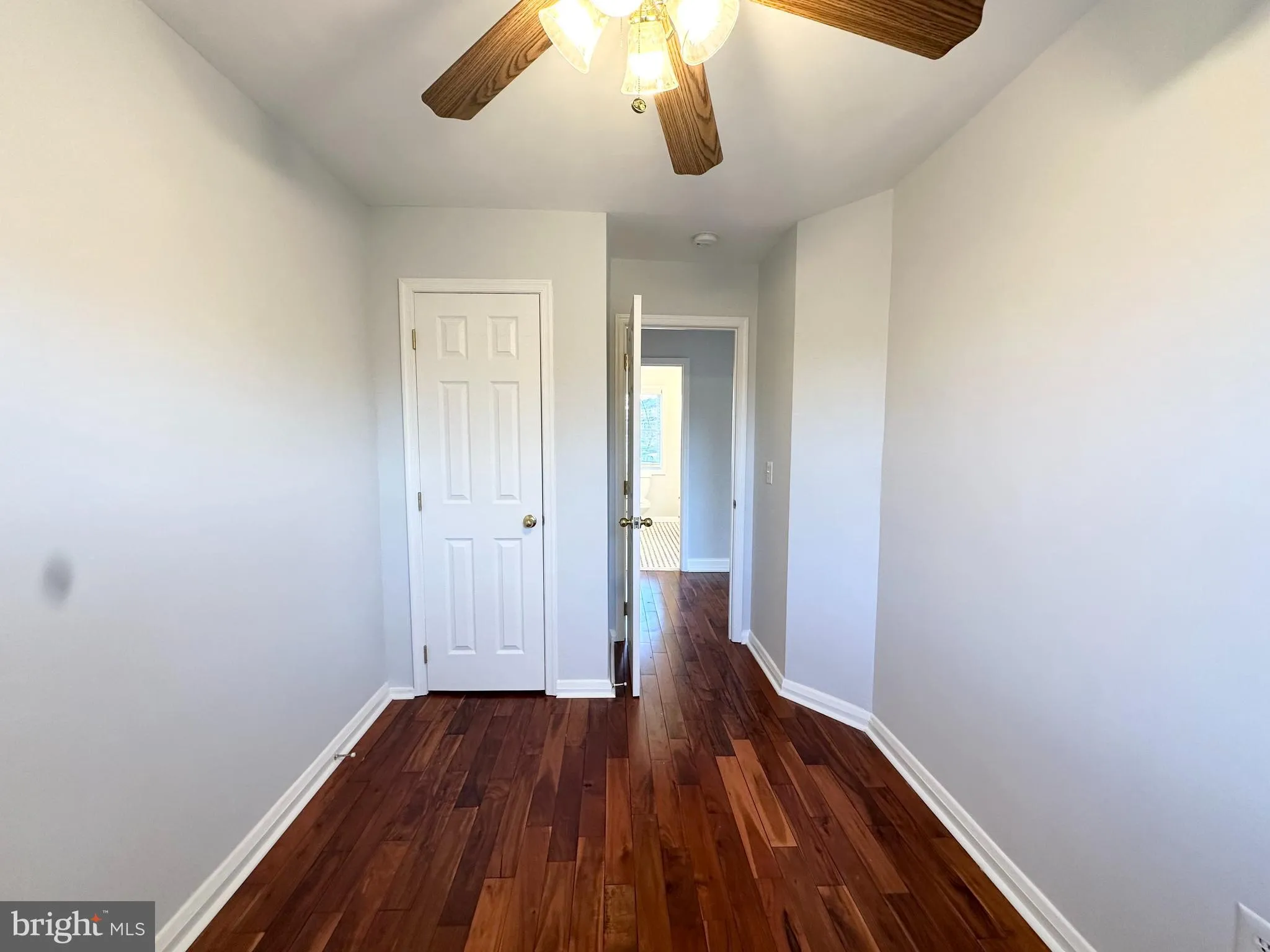 Baltimore, Maryland 21239, United States, 3 Bedrooms Bedrooms, ,2 BathroomsBathrooms,Residential,Pending,28862