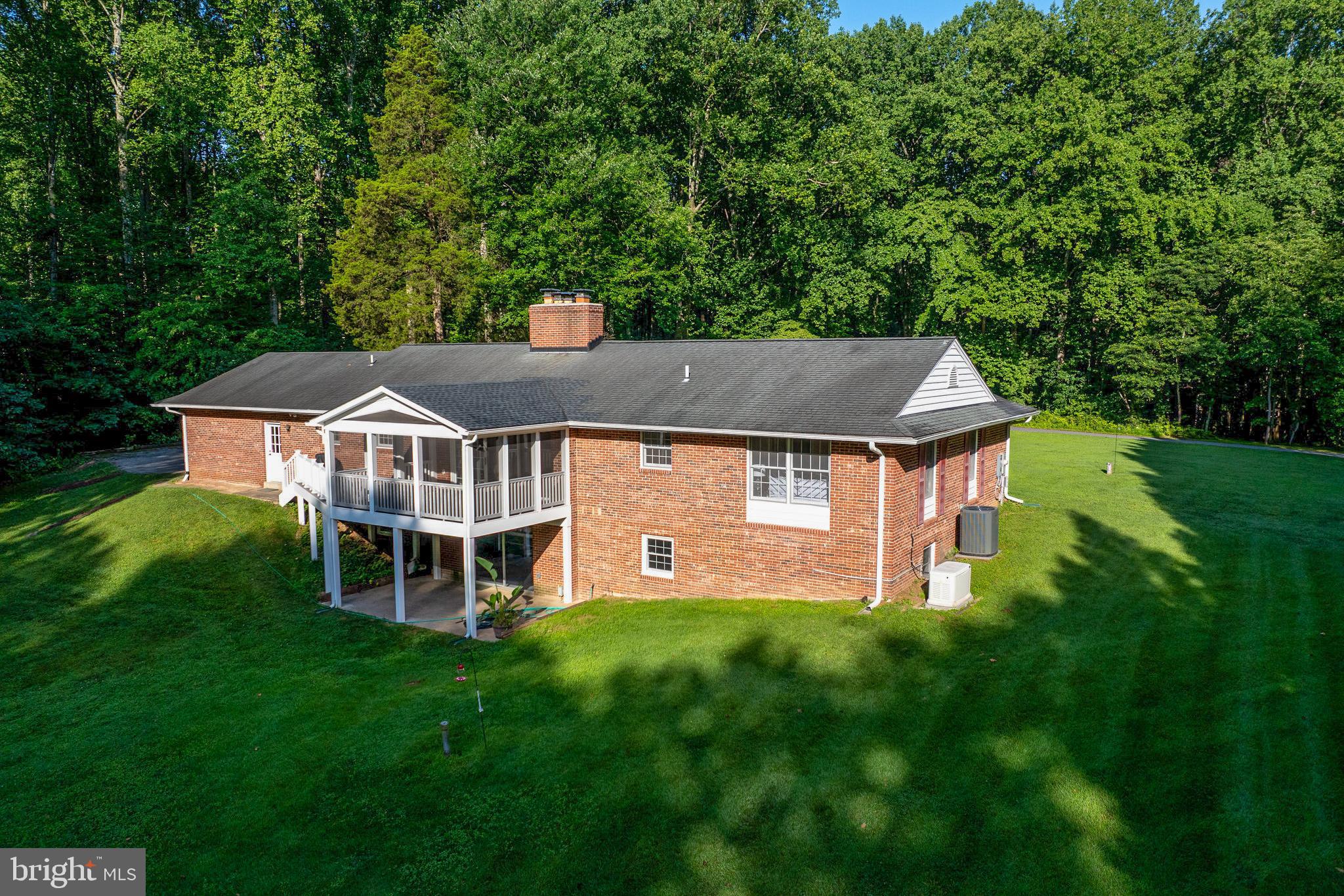 14065 CLARKSVILLE PIKE