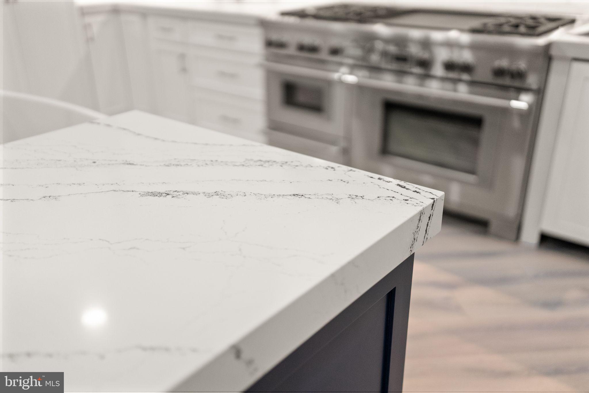 LANSDOWNE ON THE POTOMAC - Residential