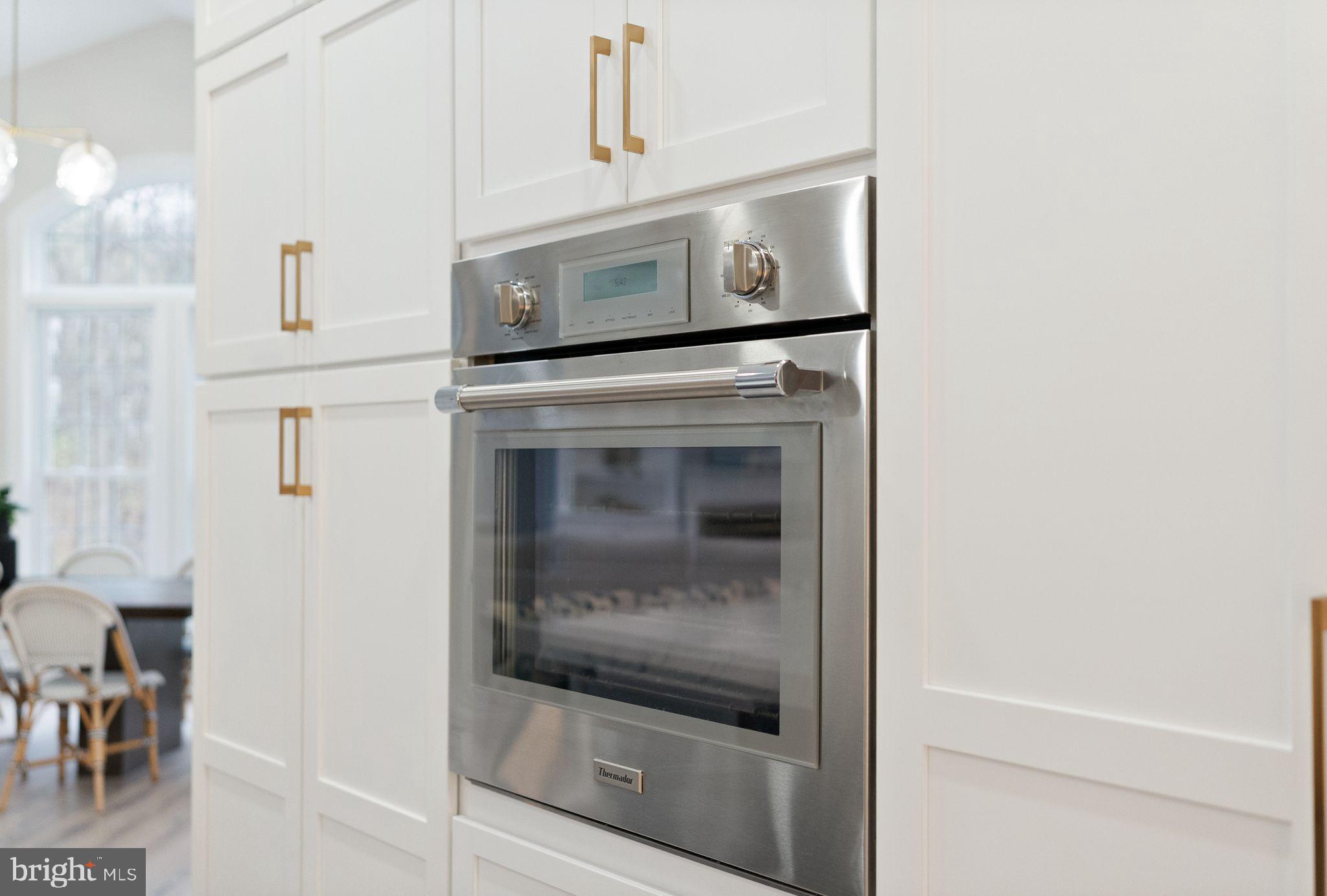 LANSDOWNE ON THE POTOMAC - Residential