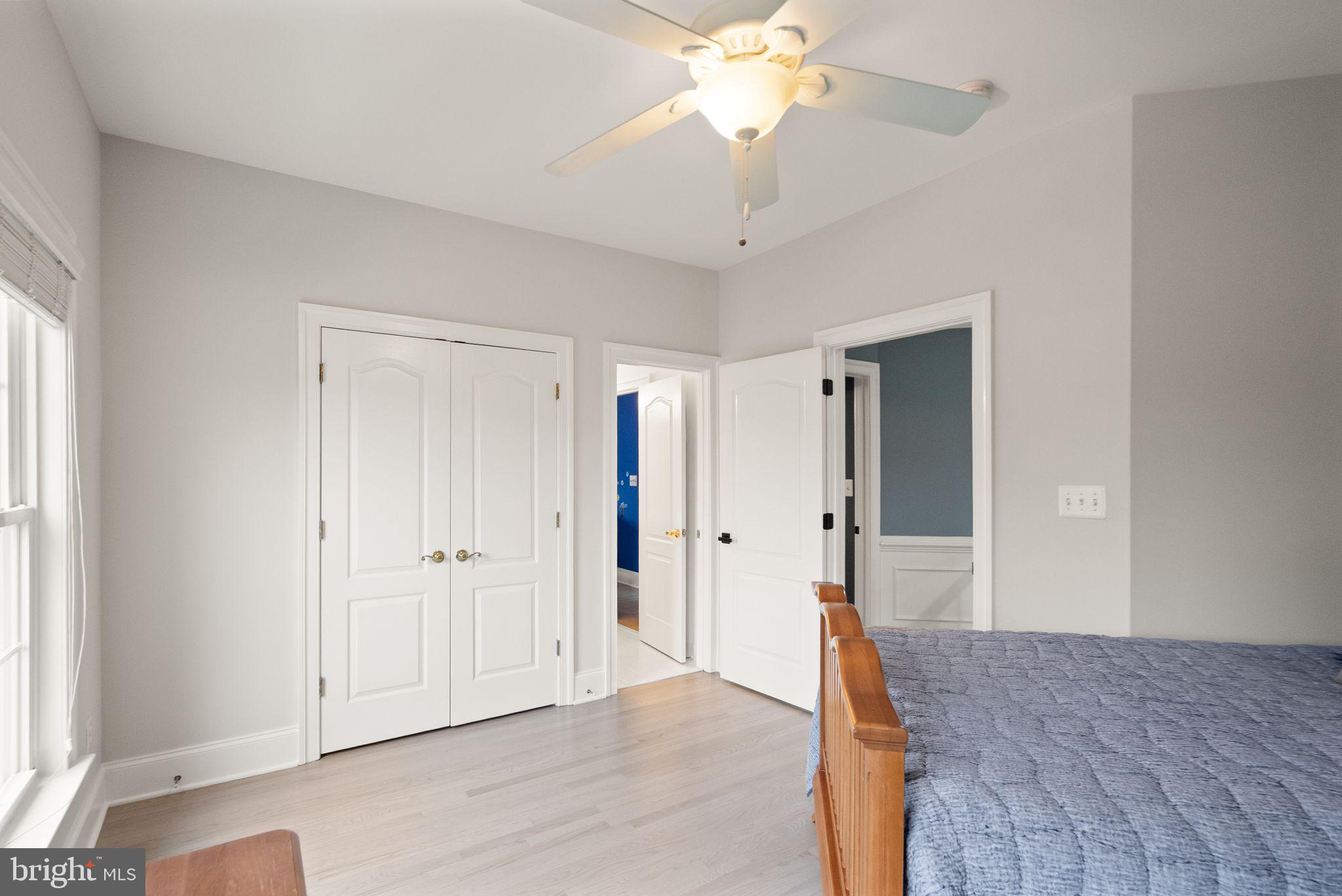 LANSDOWNE ON THE POTOMAC - Residential