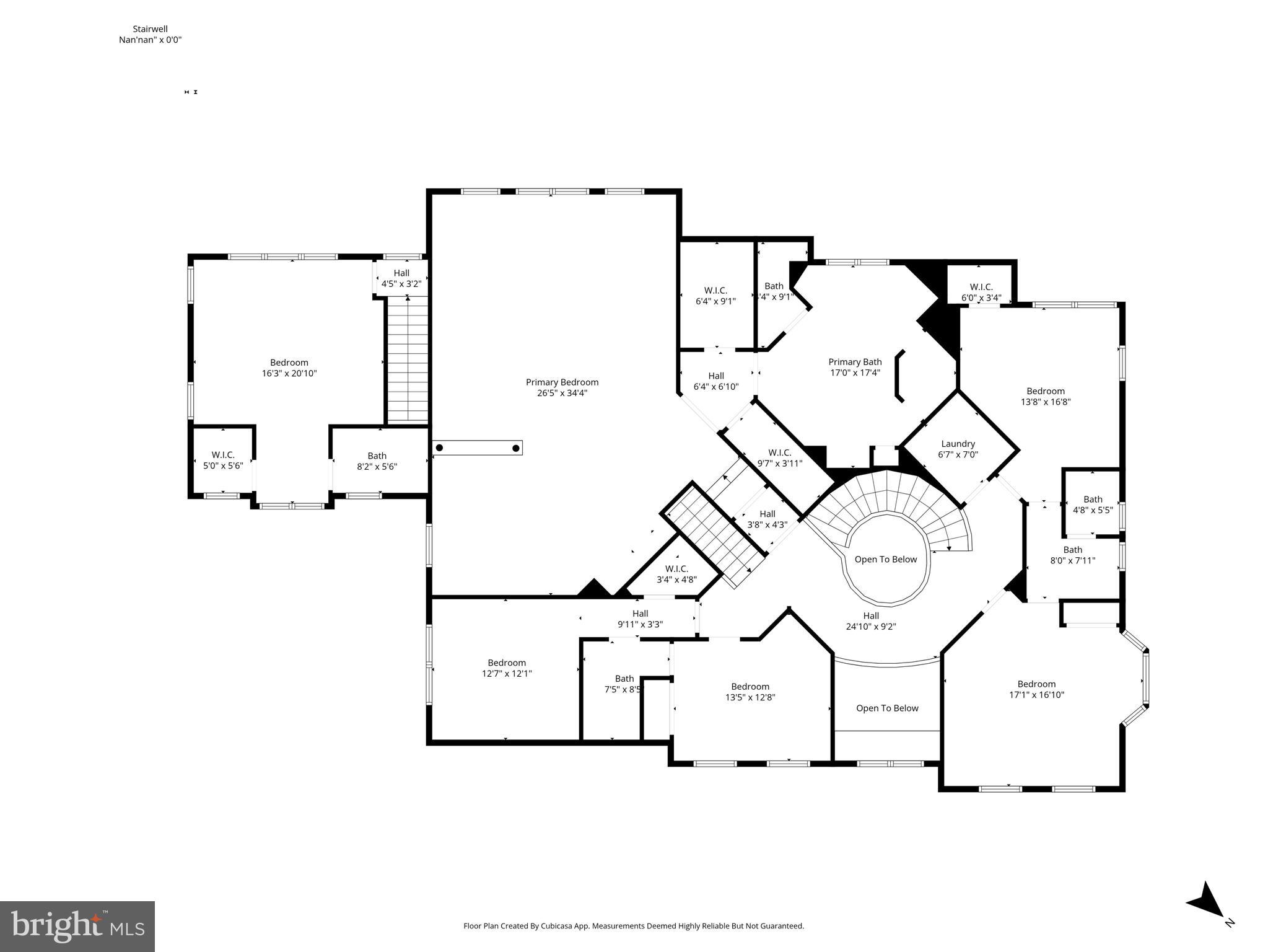 LANSDOWNE ON THE POTOMAC - Residential