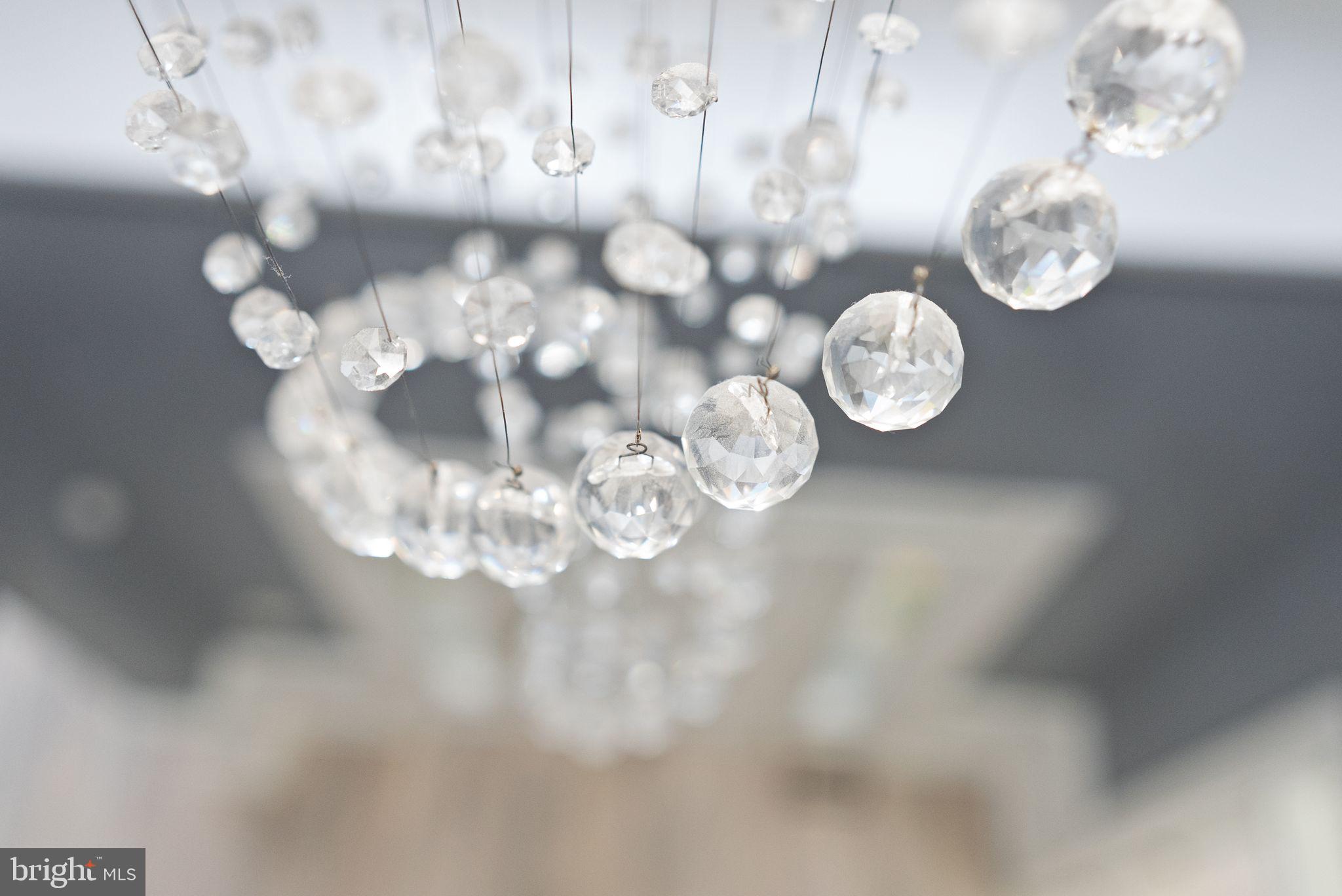 LANSDOWNE ON THE POTOMAC - Residential