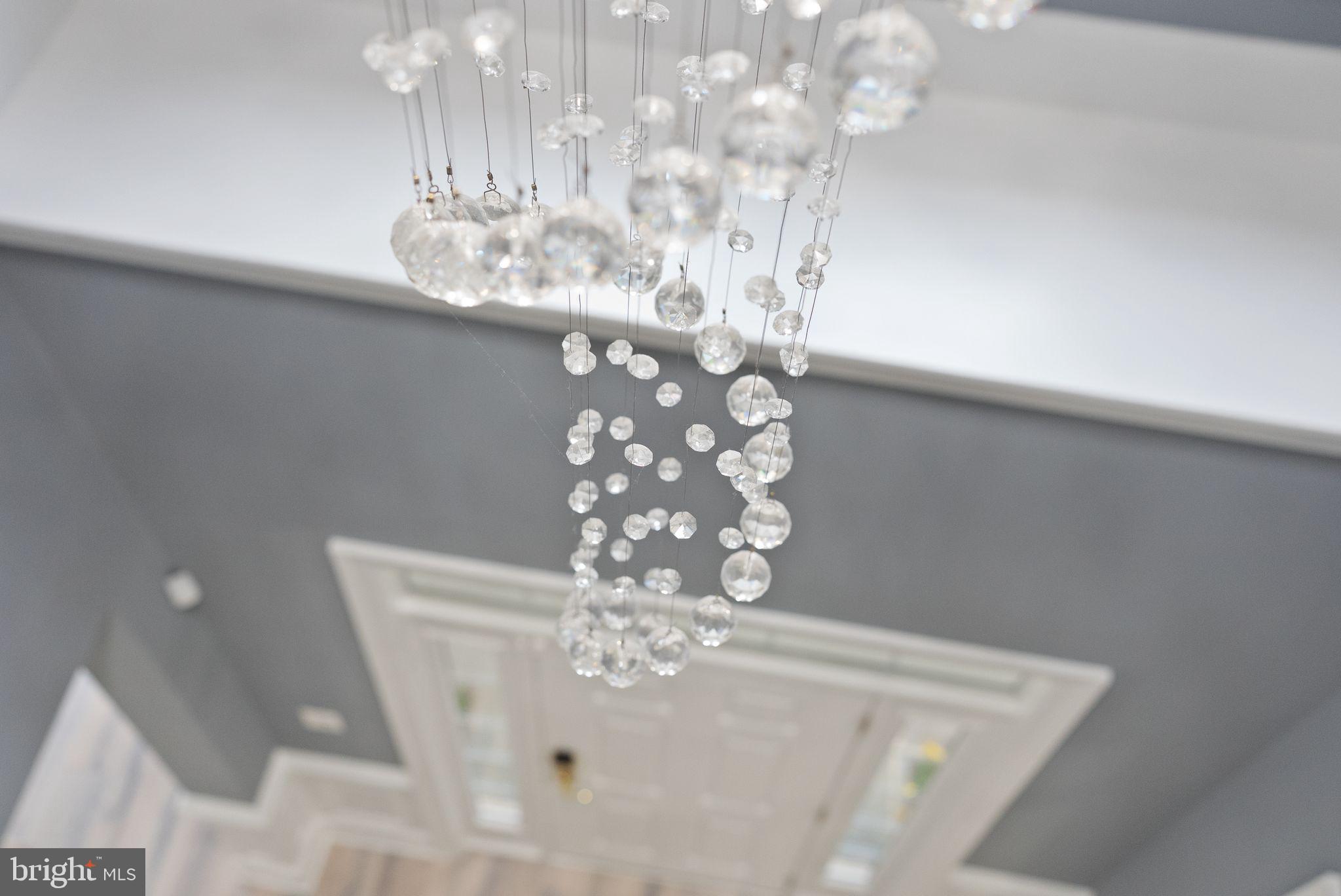 LANSDOWNE ON THE POTOMAC - Residential