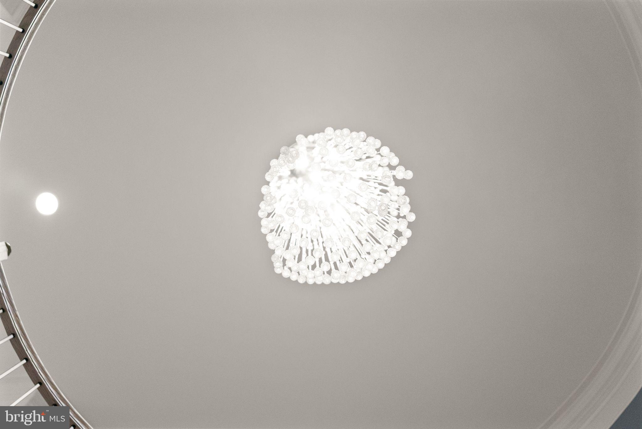 LANSDOWNE ON THE POTOMAC - Residential