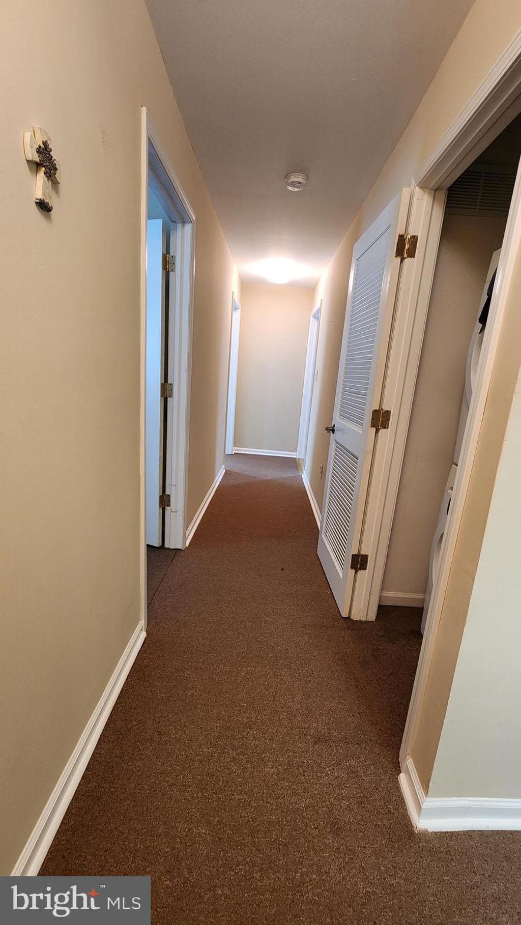 Photo of 332 Edgemont Avenue #B, QUAKERTOWN, PA 18951 (MLS # PABU2113902)