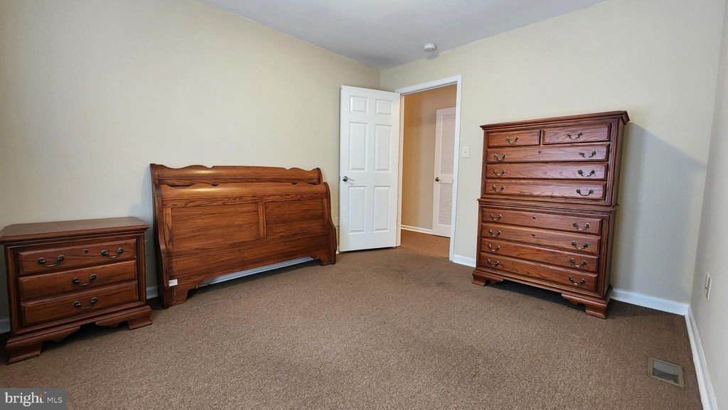 Photo of 332 Edgemont Avenue #B, QUAKERTOWN, PA 18951 (MLS # PABU2113902)