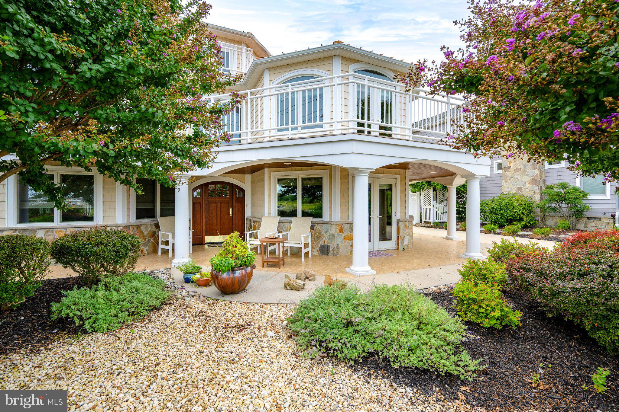 632 PILOTTOWN ROAD