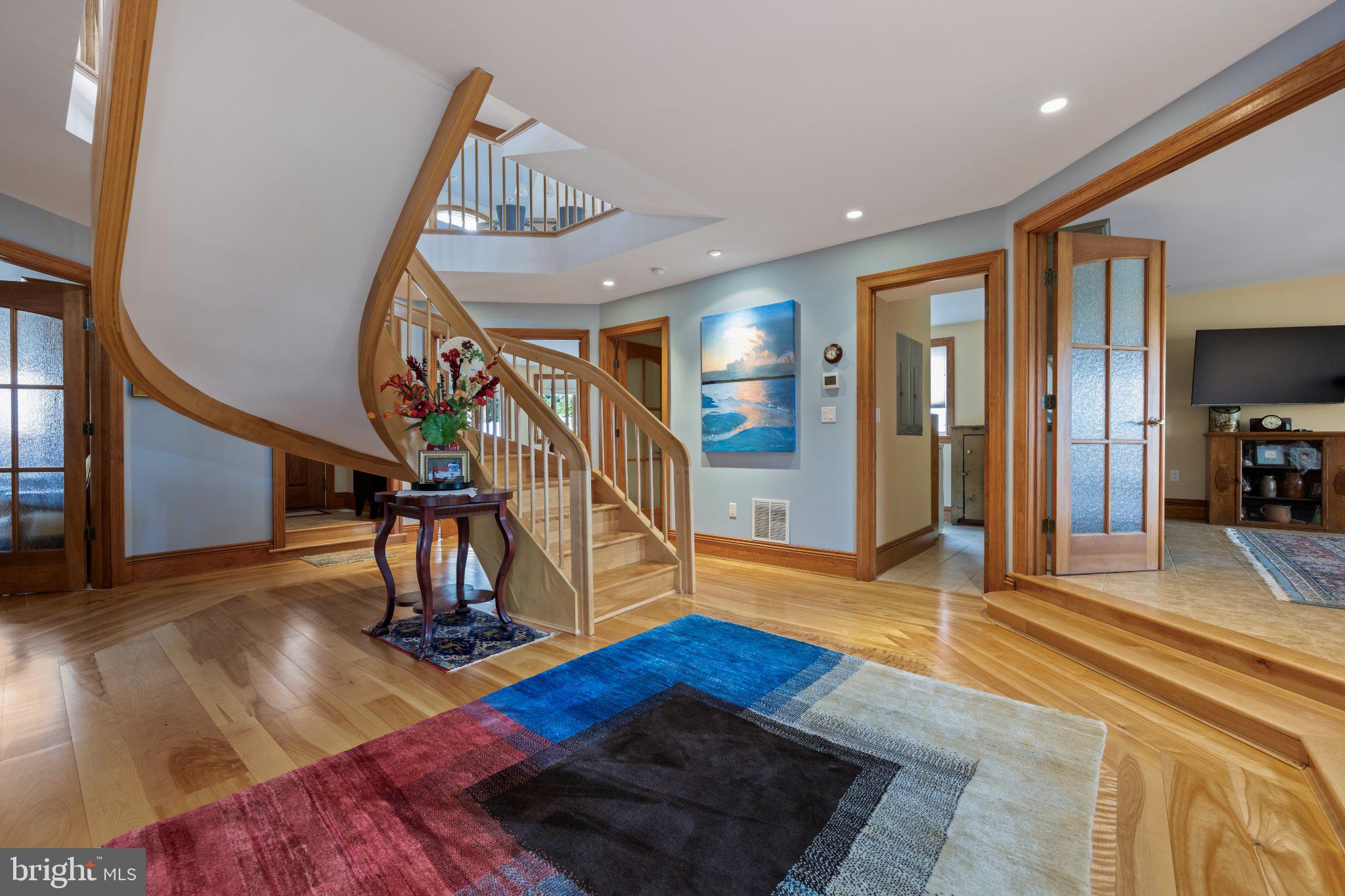 632 PILOTTOWN ROAD