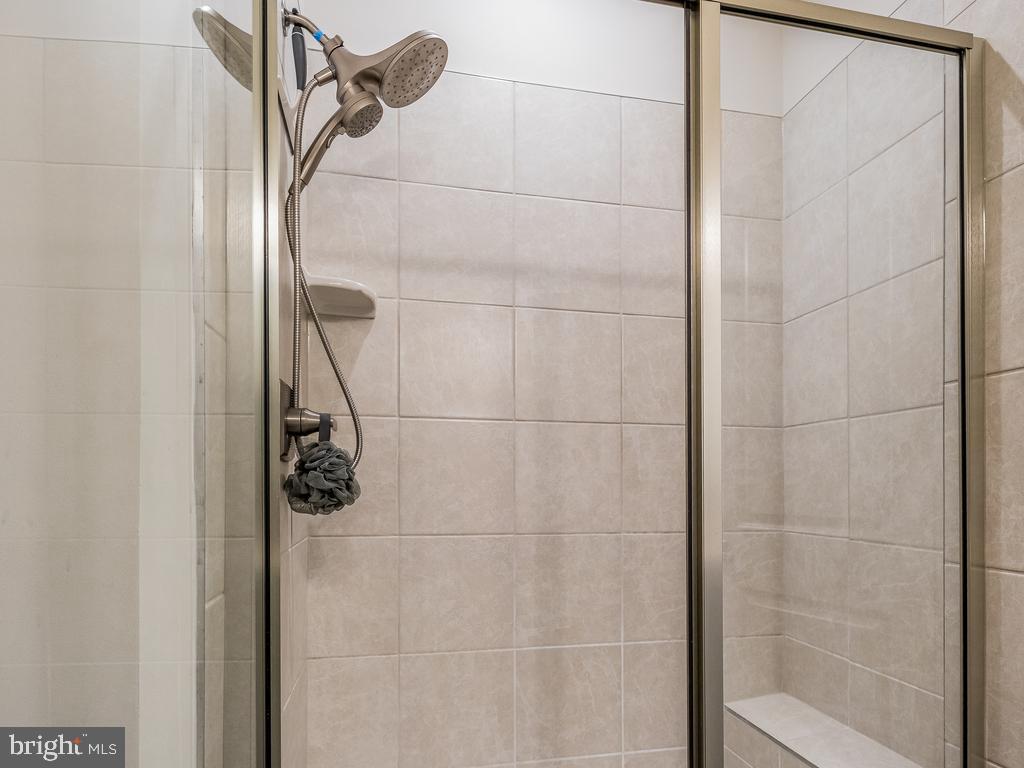 VILLAGE OF TOWNE SQUARE - Residential