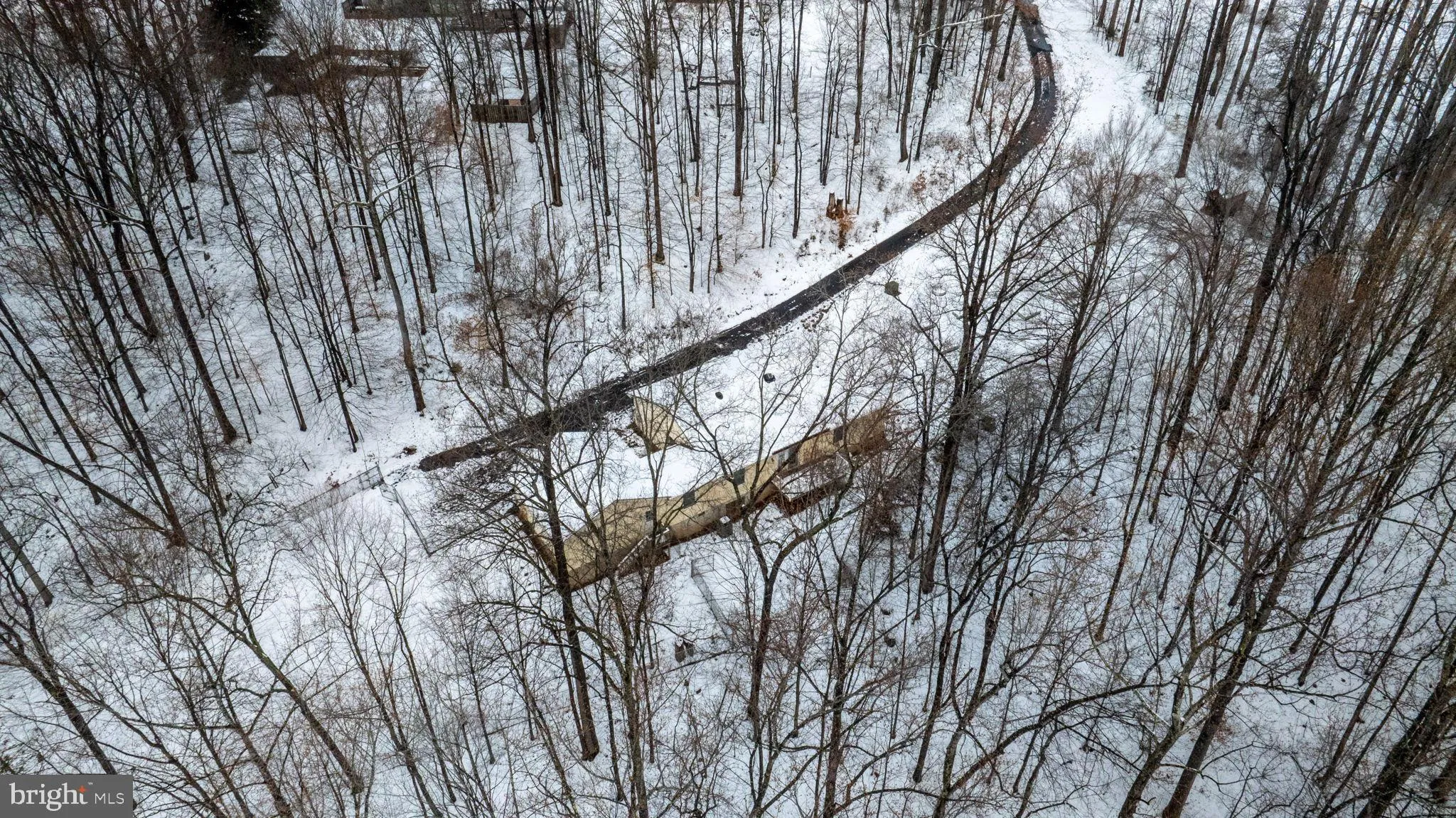 Broad Run, Virginia 20137, United States, 3 Bedrooms Bedrooms, ,2 BathroomsBathrooms,Residential,Contingent,16518