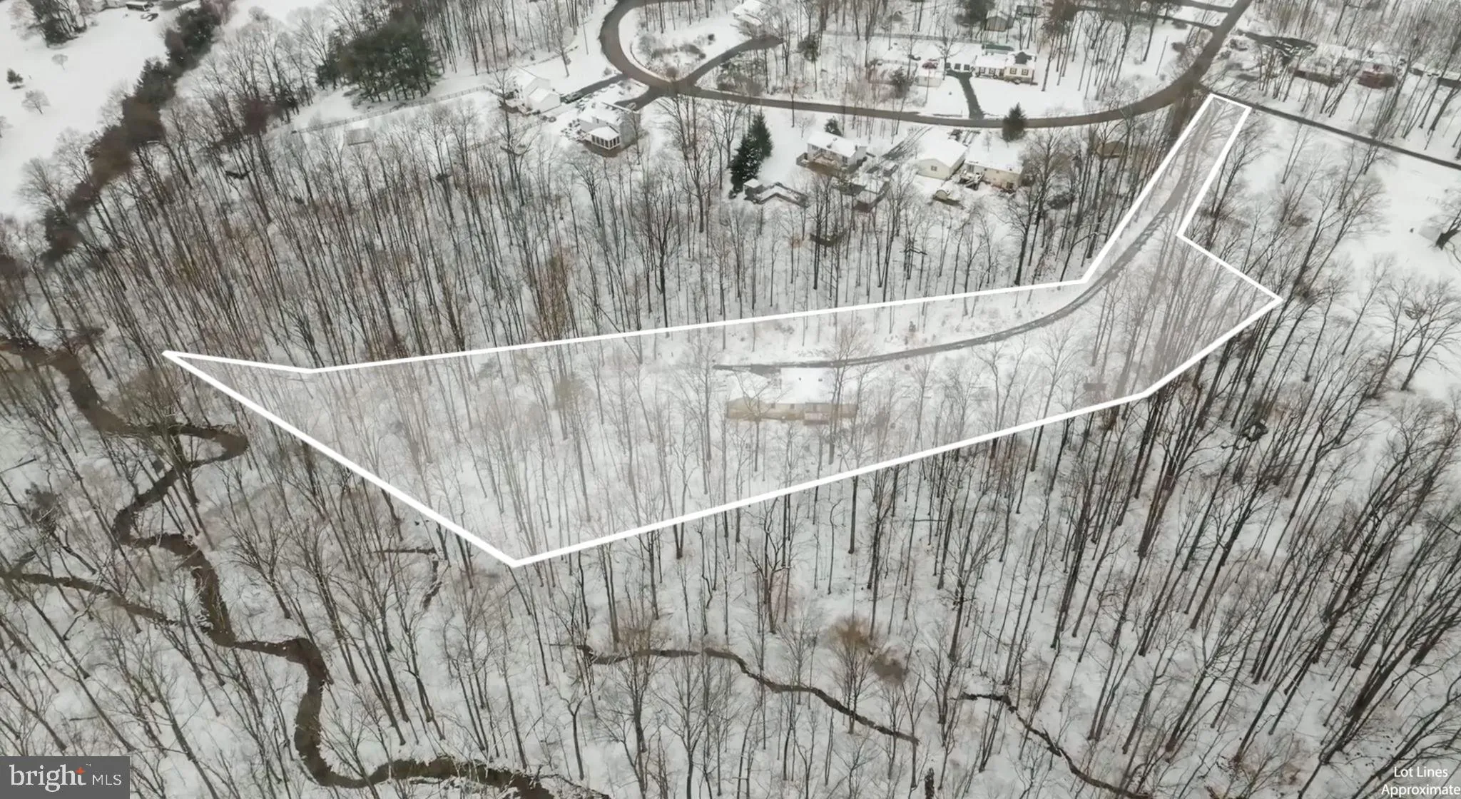 Broad Run, Virginia 20137, United States, 3 Bedrooms Bedrooms, ,2 BathroomsBathrooms,Residential,Contingent,16518