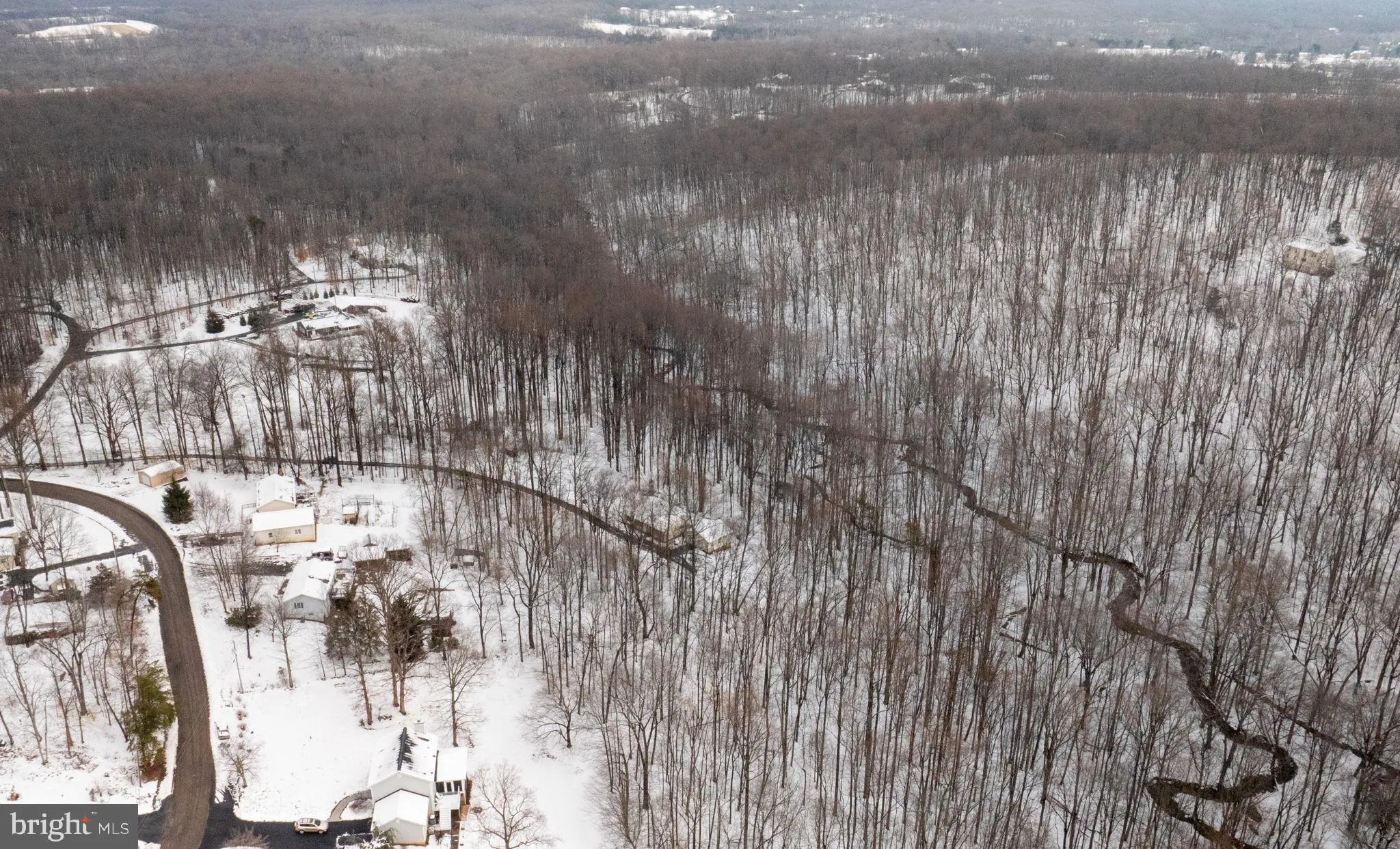 Broad Run, Virginia 20137, United States, 3 Bedrooms Bedrooms, ,2 BathroomsBathrooms,Residential,Contingent,16518