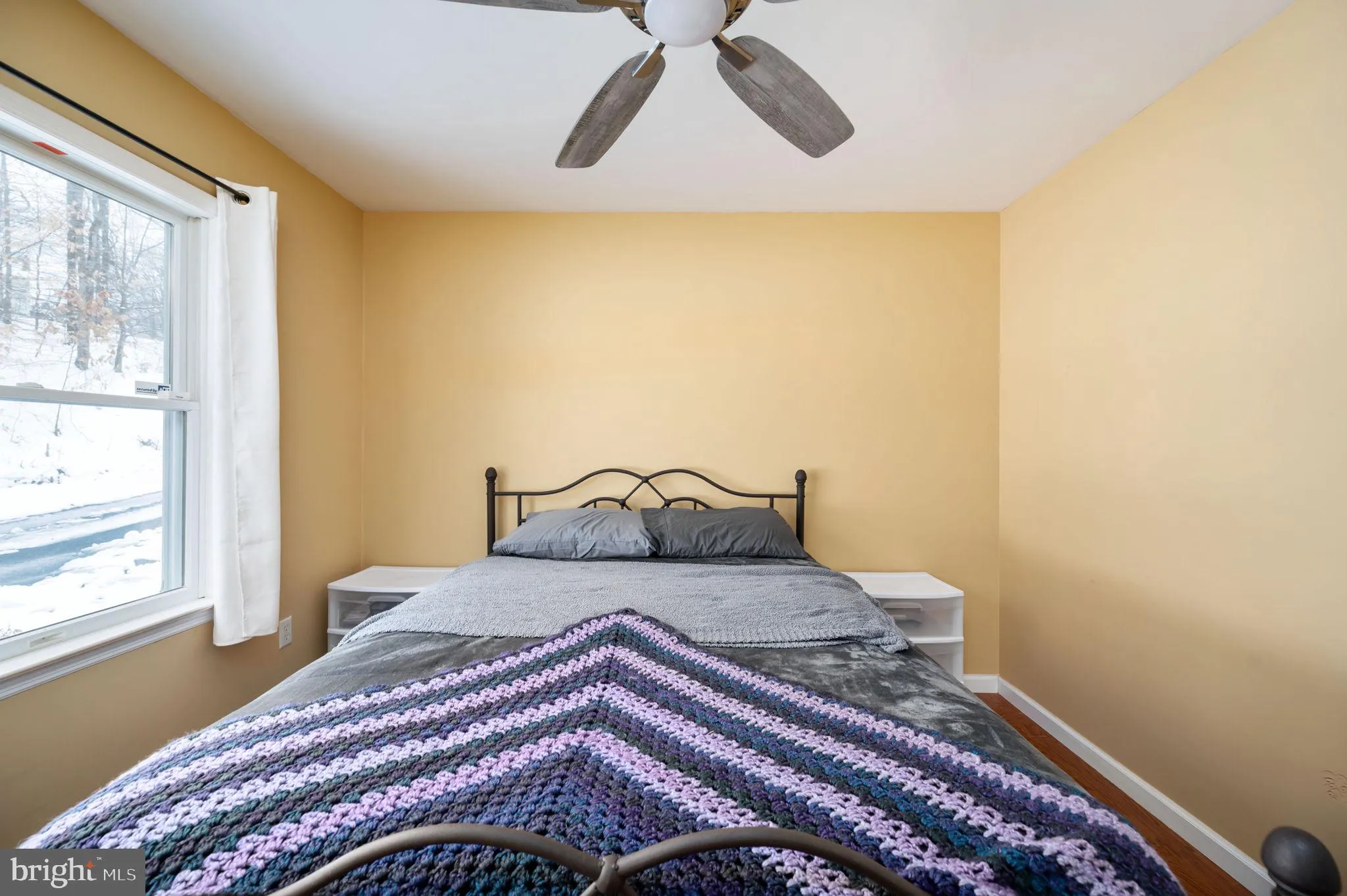 Broad Run, Virginia 20137, United States, 3 Bedrooms Bedrooms, ,2 BathroomsBathrooms,Residential,Contingent,16518