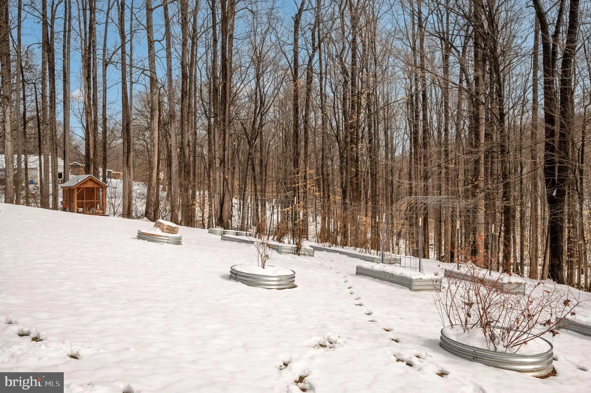 Broad Run, Virginia 20137, United States, 3 Bedrooms Bedrooms, ,2 BathroomsBathrooms,Residential,Contingent,16518