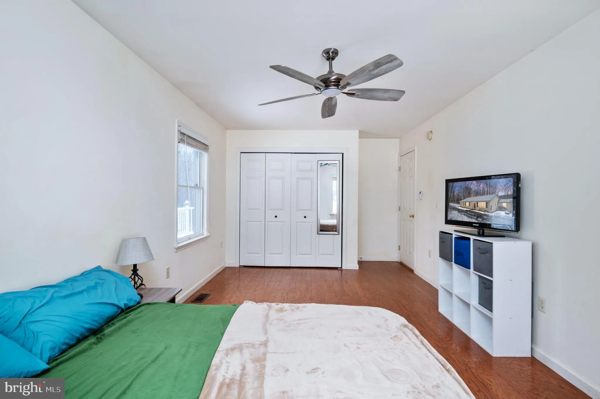 Broad Run, Virginia 20137, United States, 3 Bedrooms Bedrooms, ,2 BathroomsBathrooms,Residential,Contingent,16518